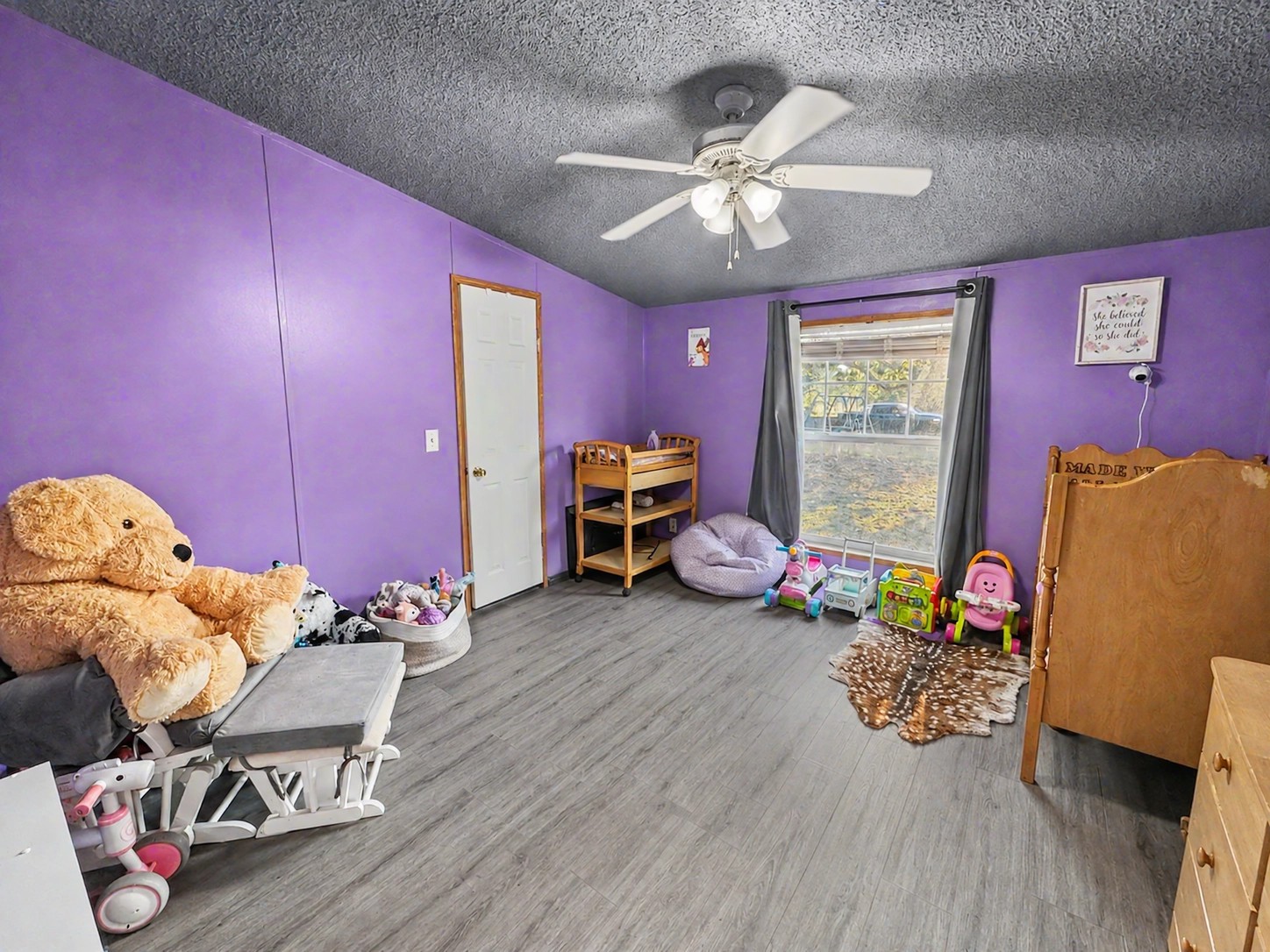 16516 N Spears Road Property Photo 11