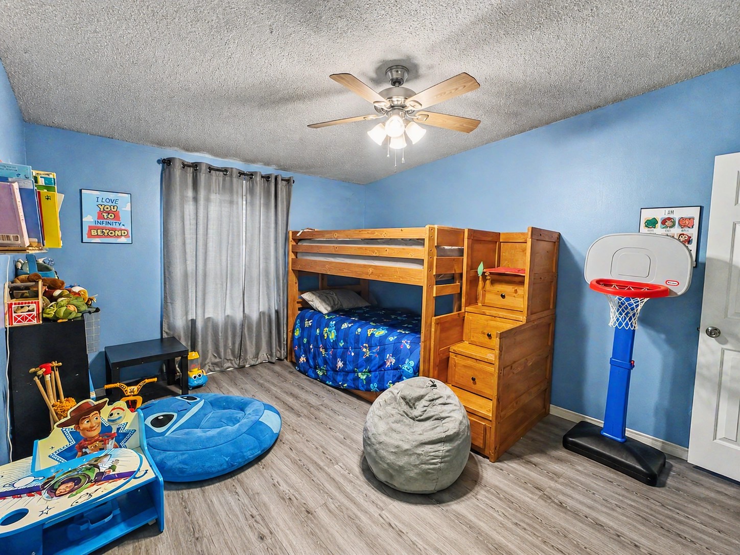 16516 N Spears Road Property Photo 13