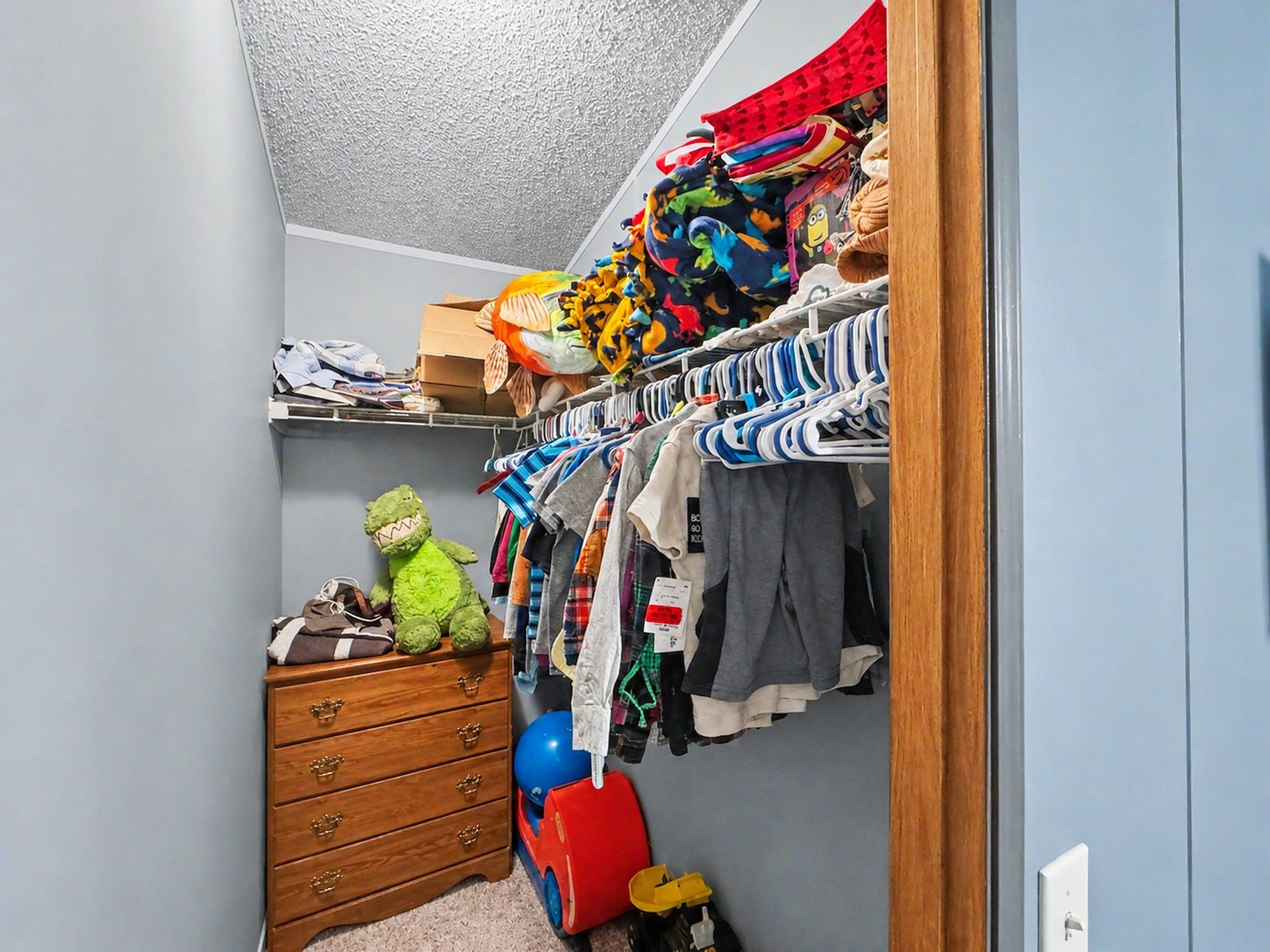 16516 N Spears Road Property Photo 14