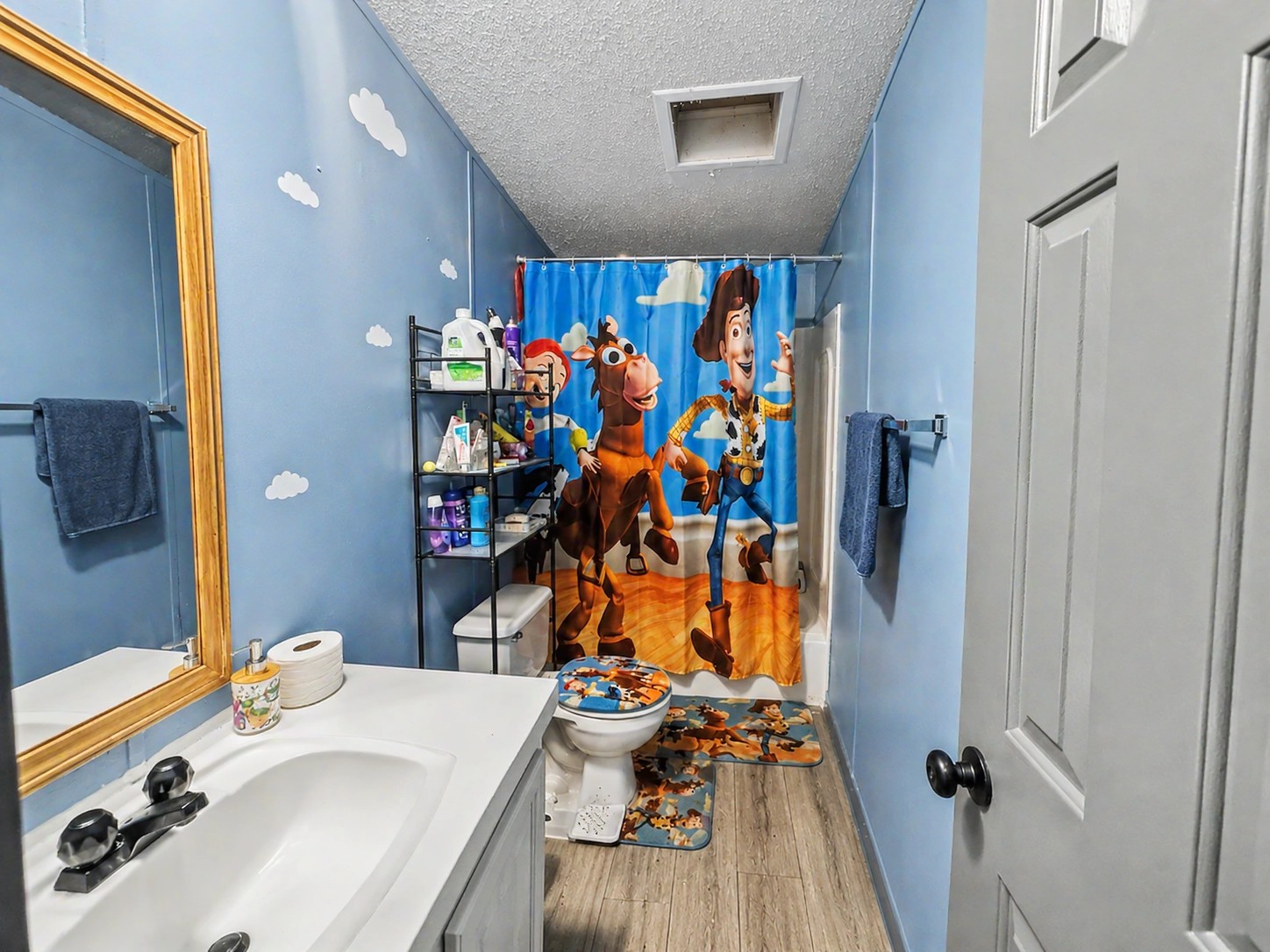 16516 N Spears Road Property Photo 15