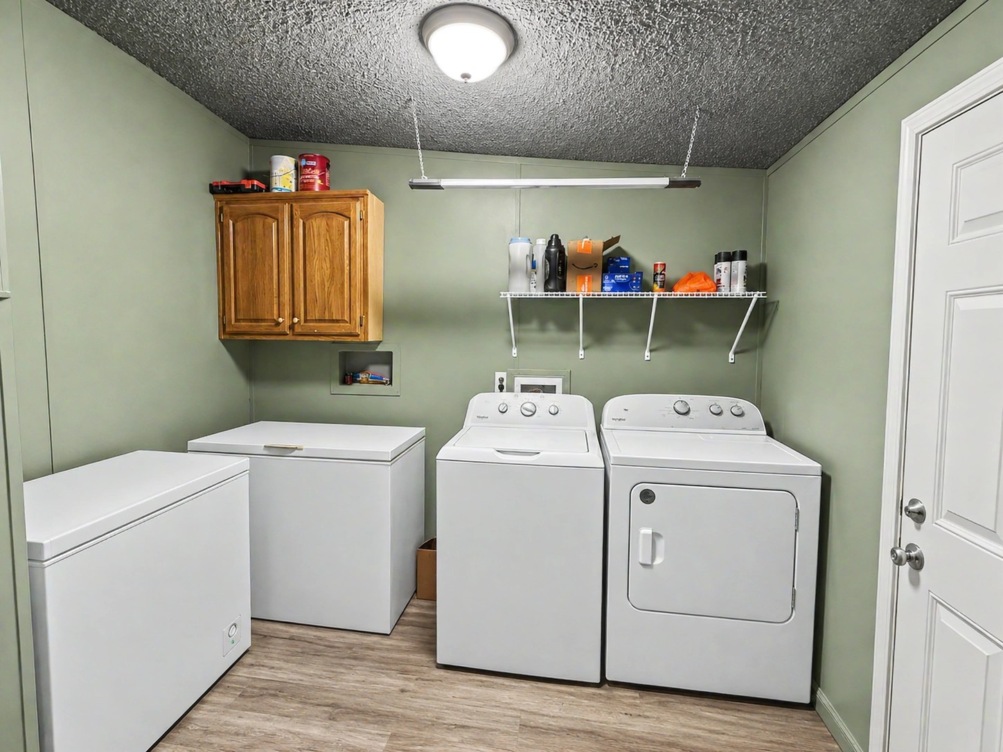 16516 N Spears Road Property Photo 16