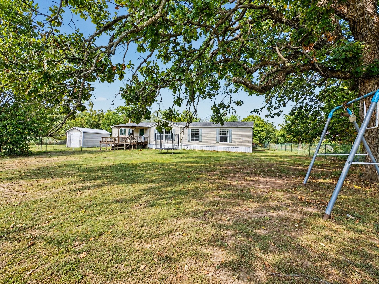 16516 N Spears Road Property Photo 17