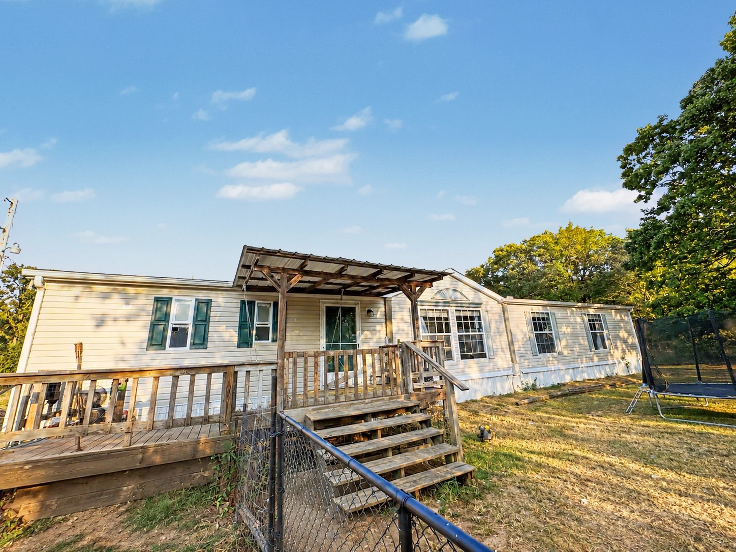 16516 N Spears Road Property Photo 18