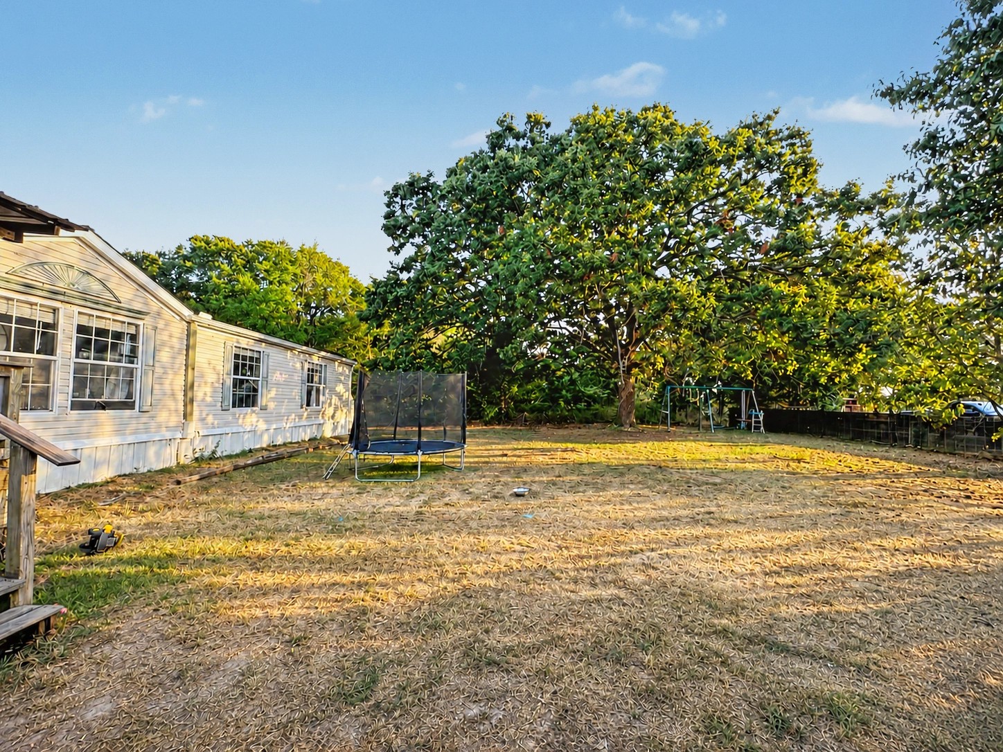 16516 N Spears Road Property Photo 19