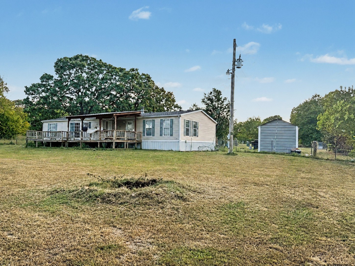 16516 N Spears Road Property Photo 20