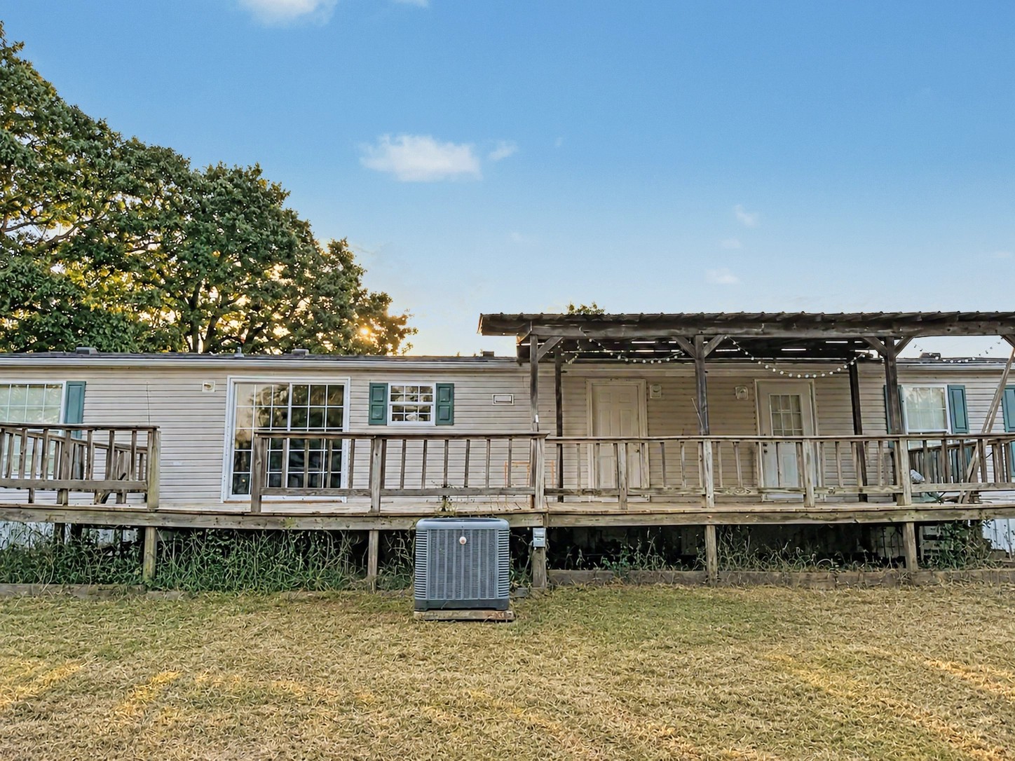16516 N Spears Road Property Photo 21