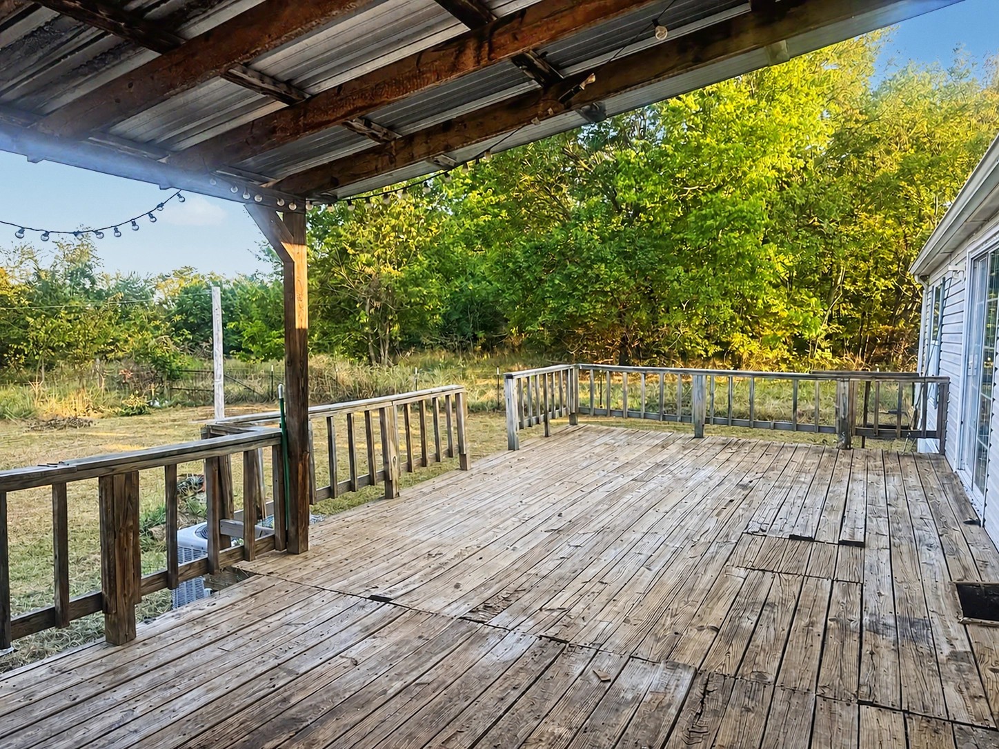 16516 N Spears Road Property Photo 22