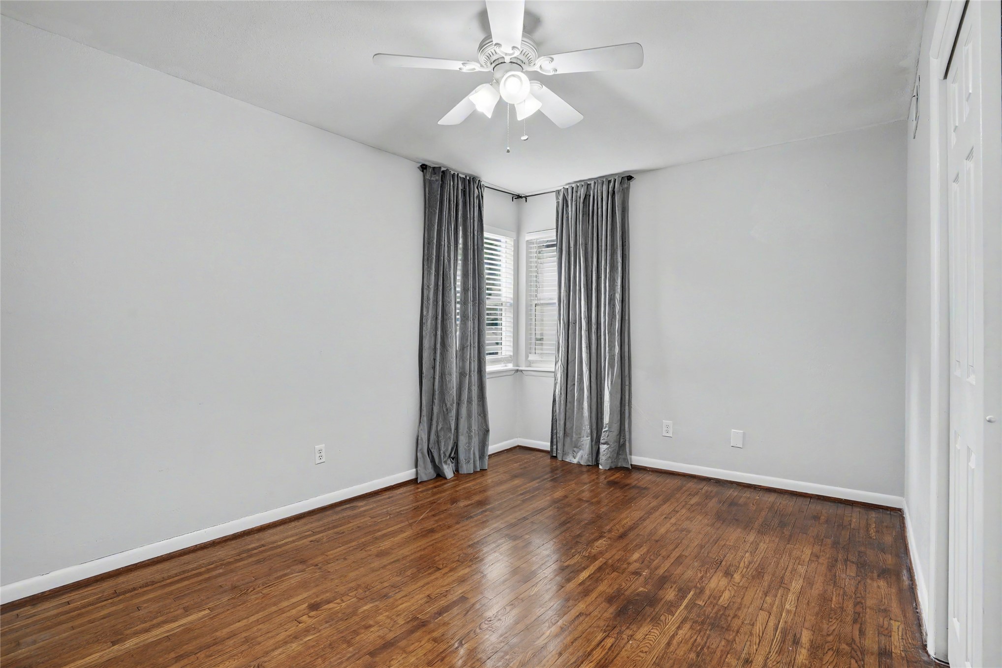 1614 S Cedar Avenue Property Photo 15