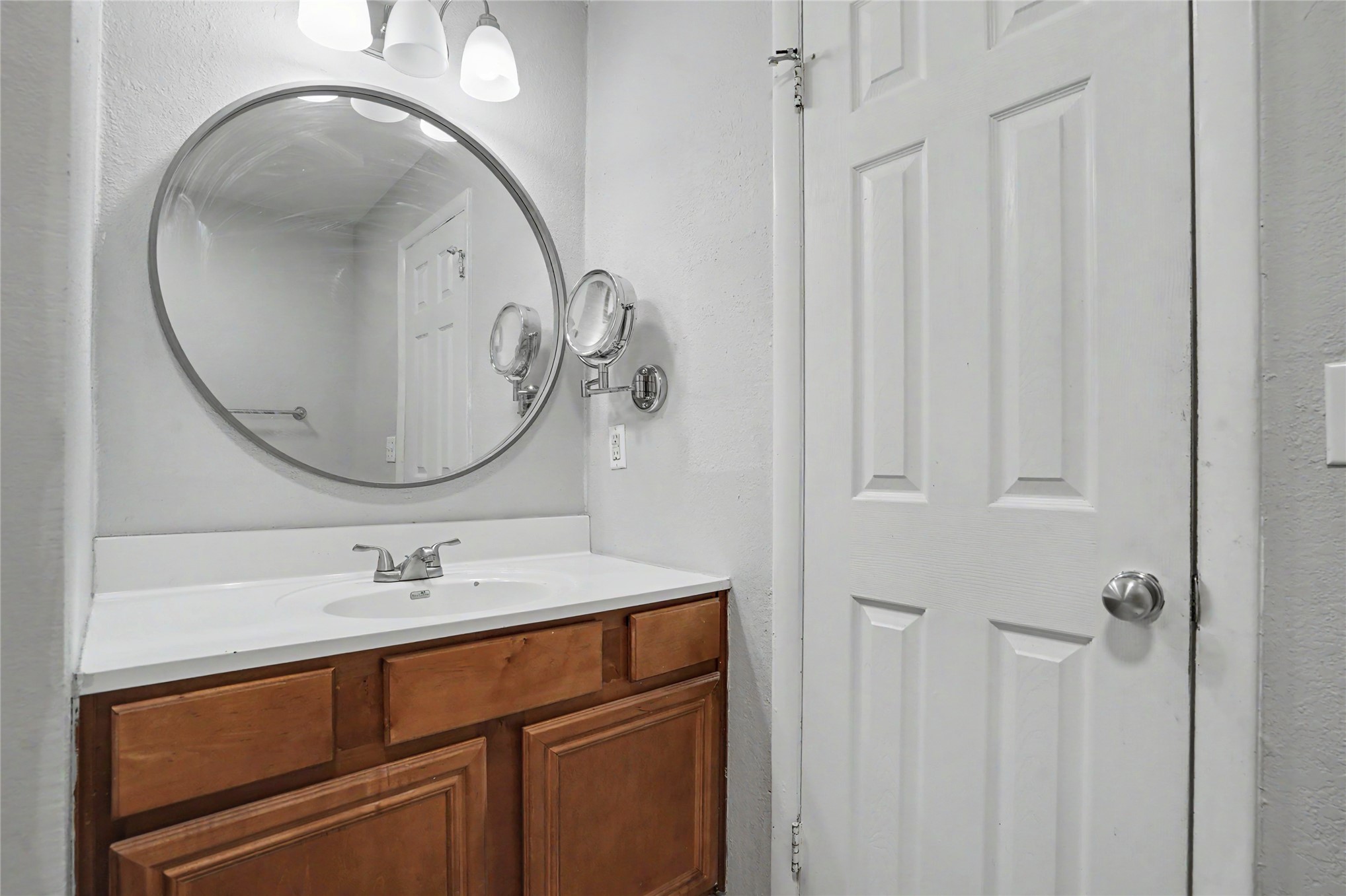 1614 S Cedar Avenue Property Photo 21