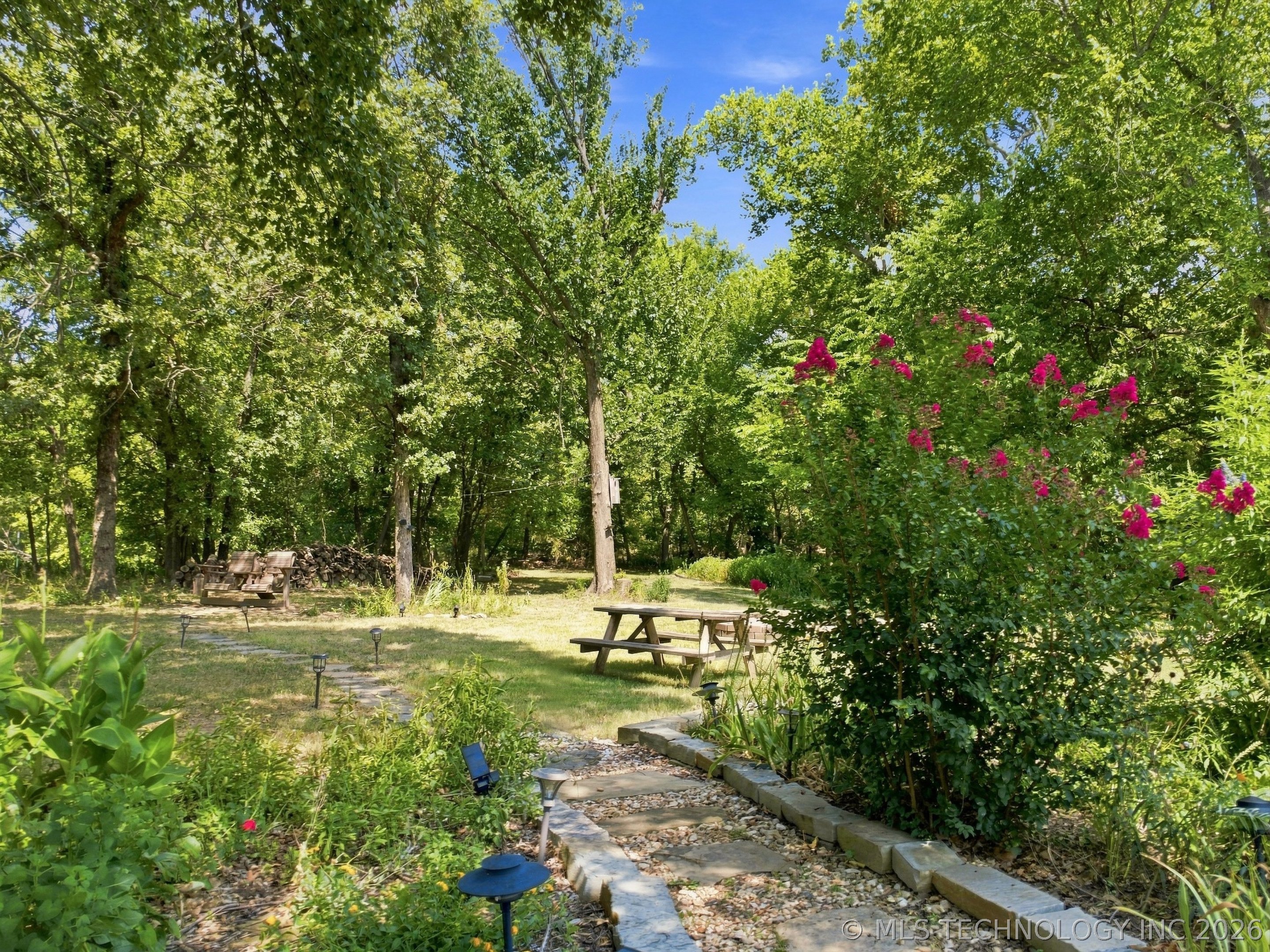 1383 N 28th Street Property Photo 51