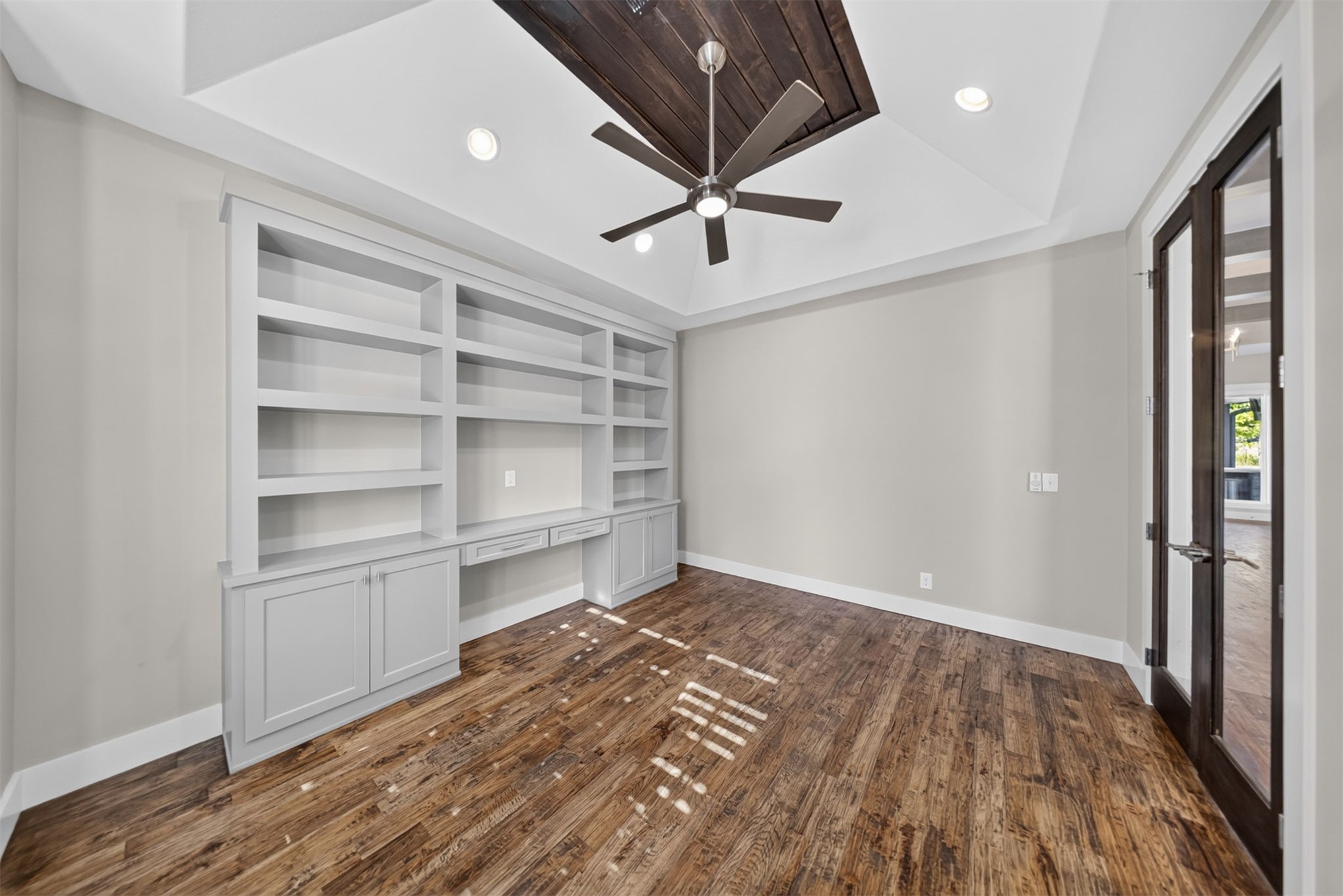 12719 S 4th Street Property Photo 10