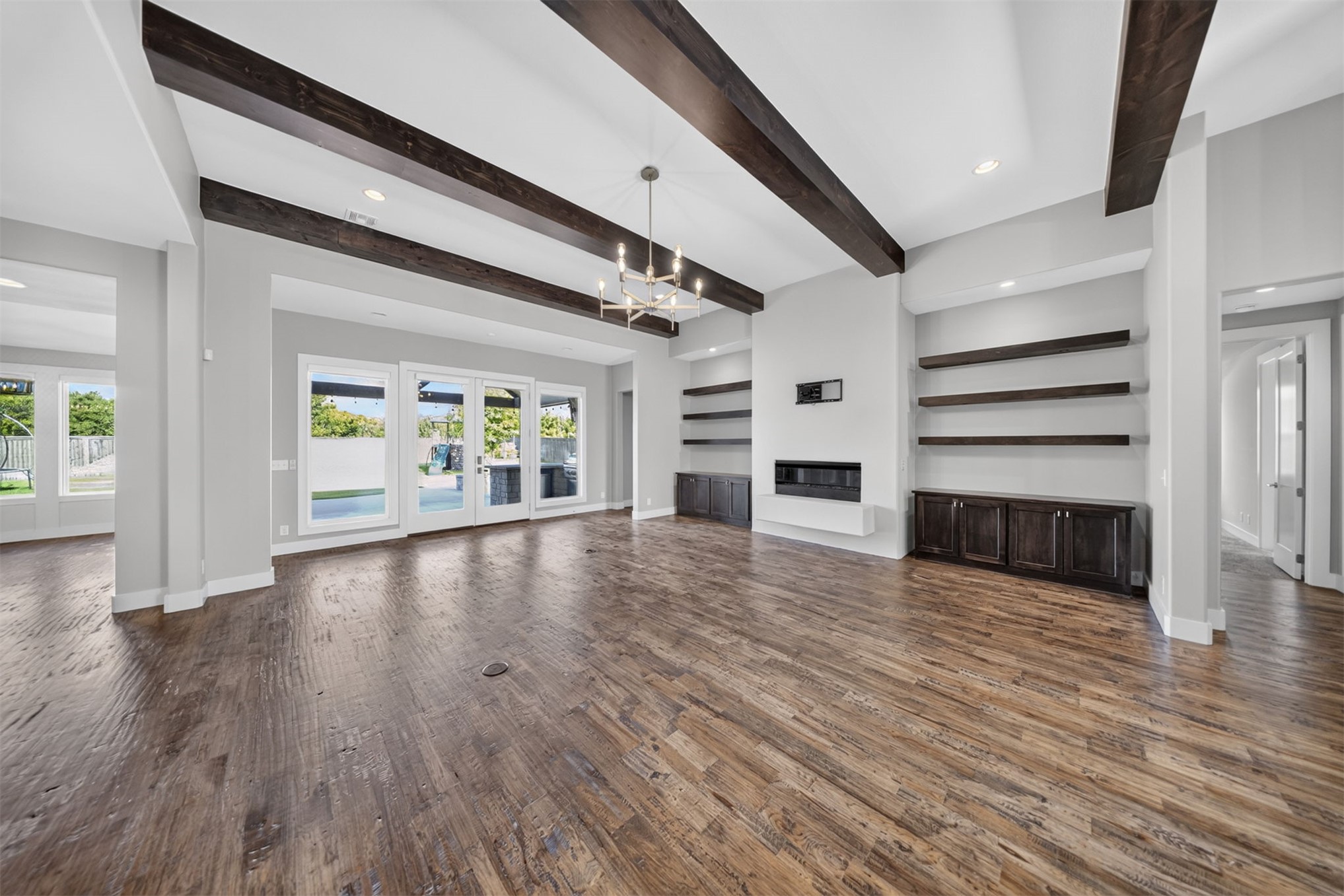 12719 S 4th Street Property Photo 11