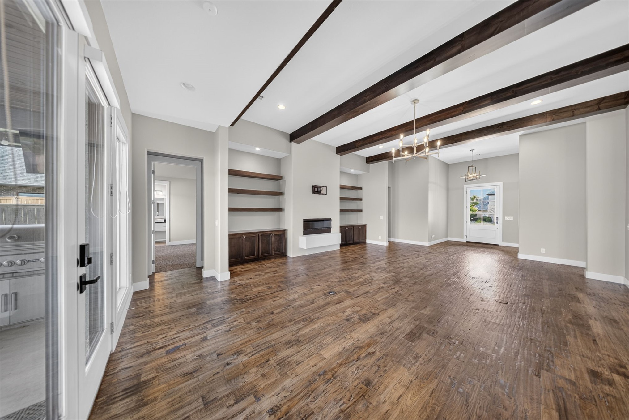 12719 S 4th Street Property Photo 13