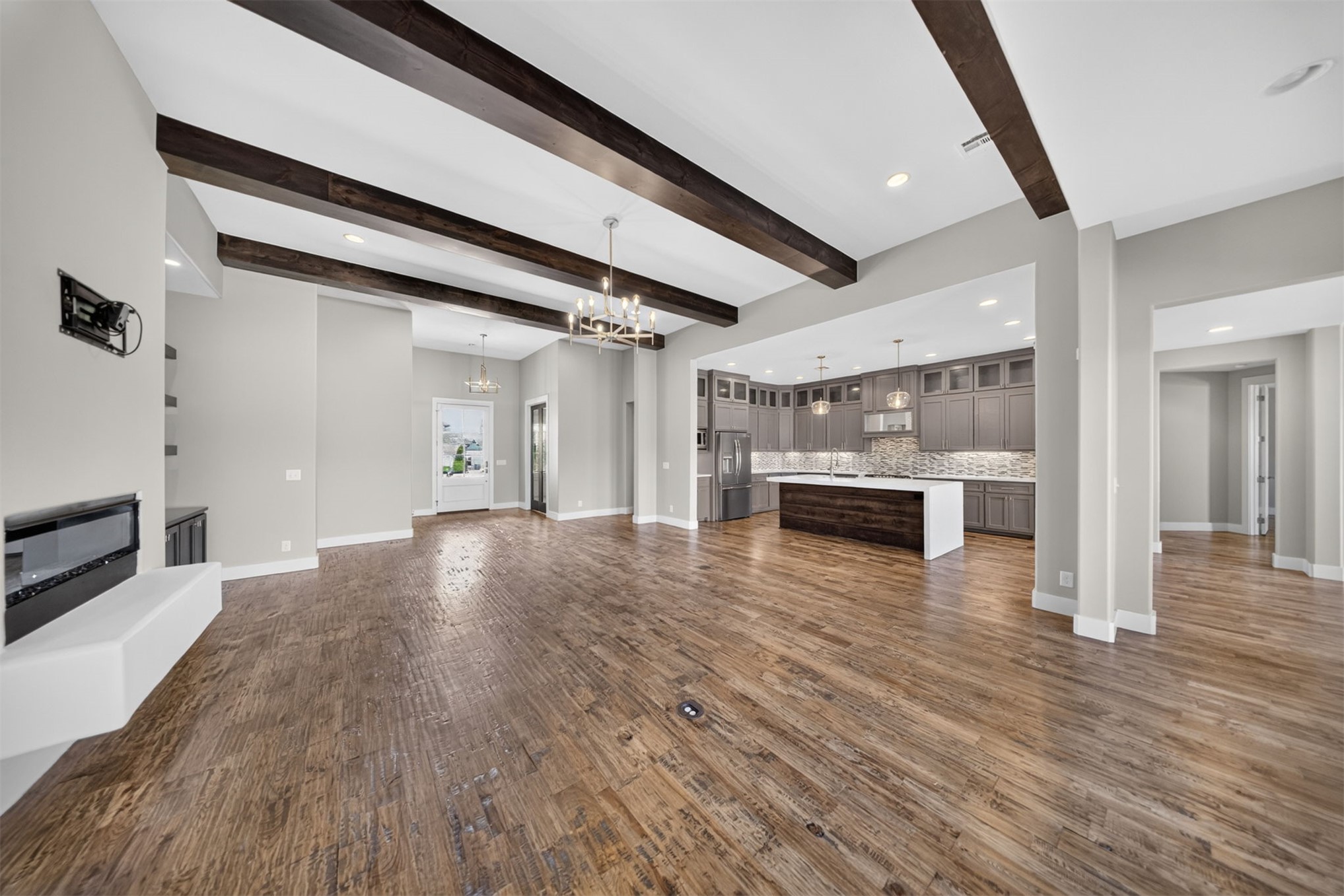 12719 S 4th Street Property Photo 14