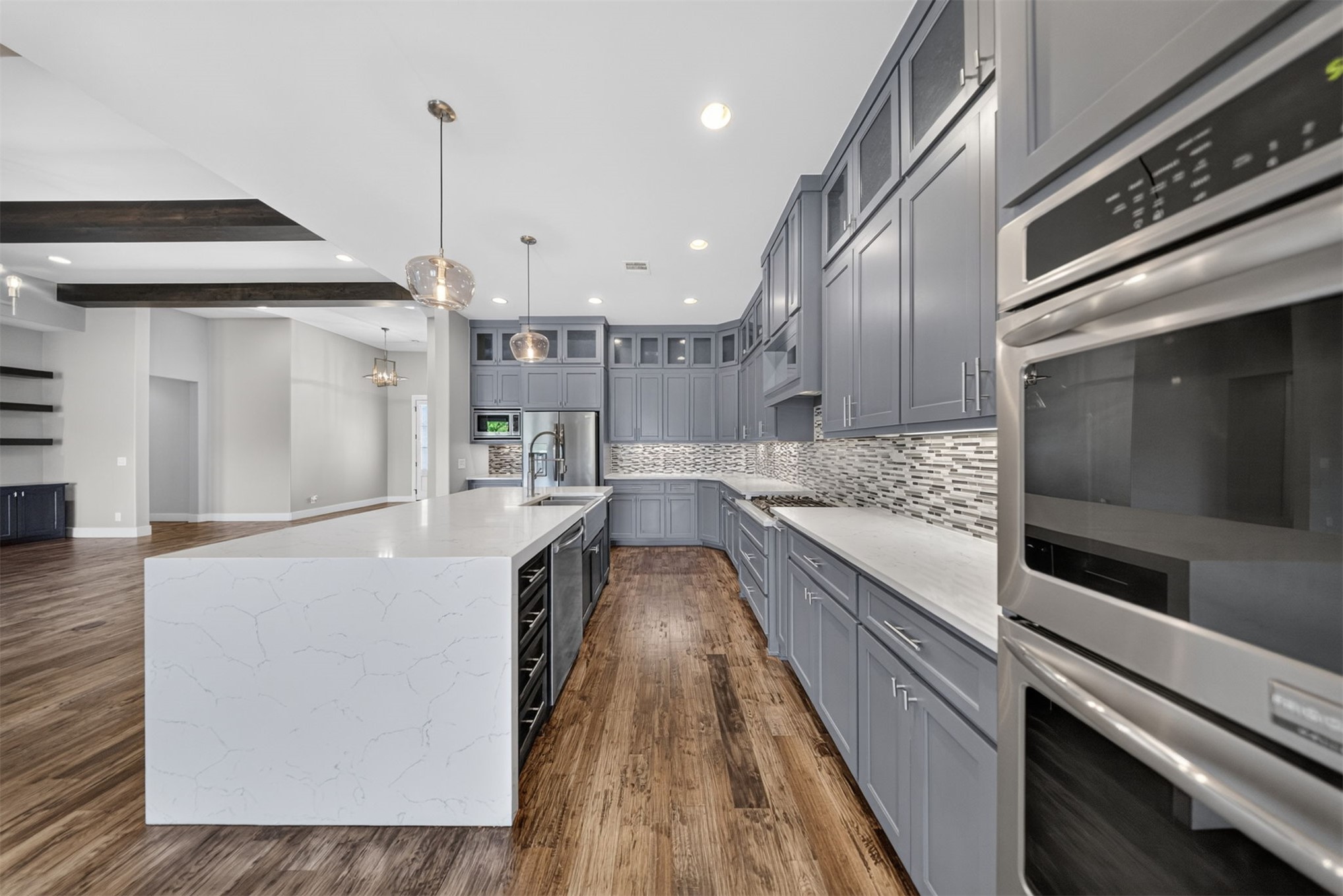 12719 S 4th Street Property Photo 18