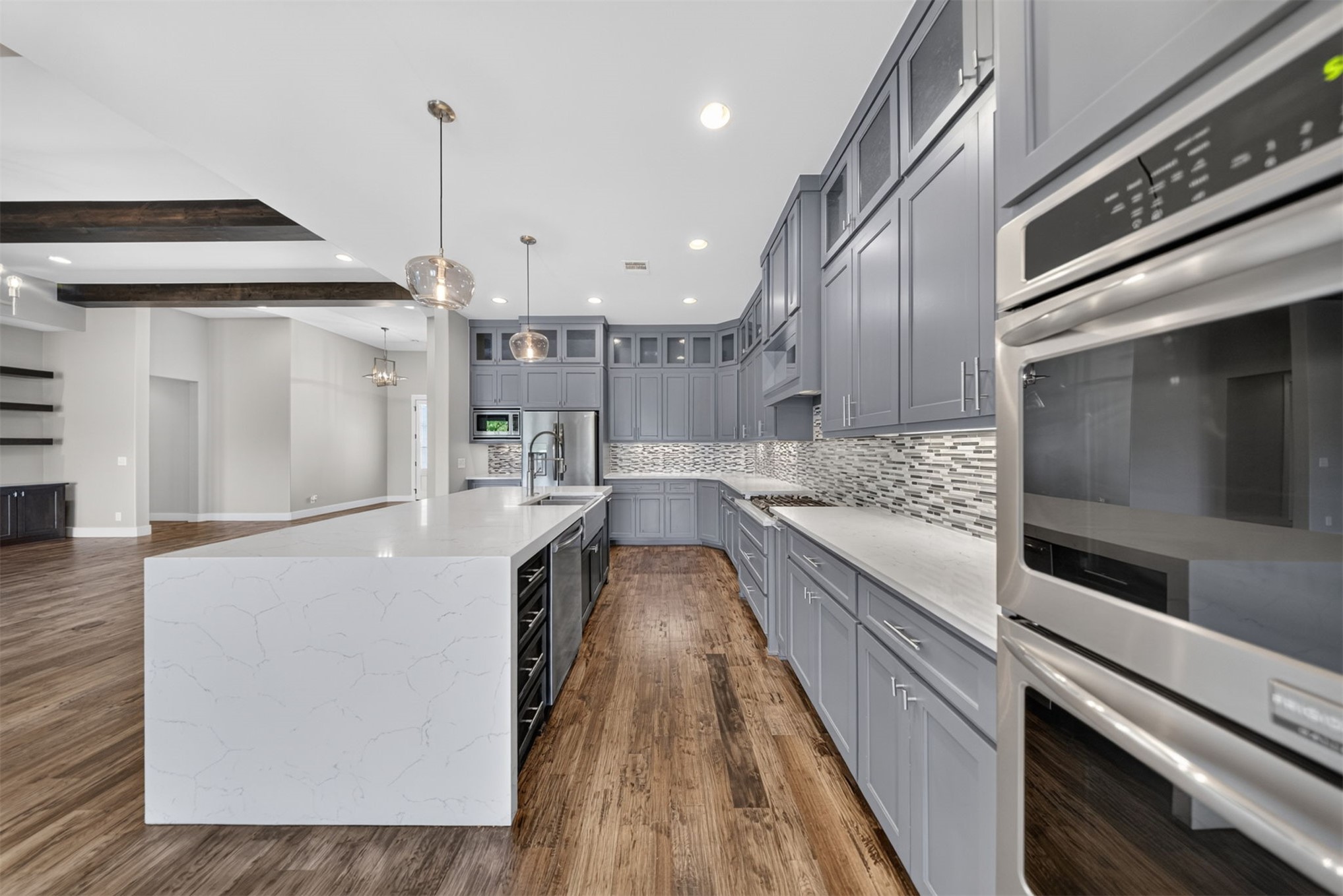 12719 S 4th Street Property Photo 19