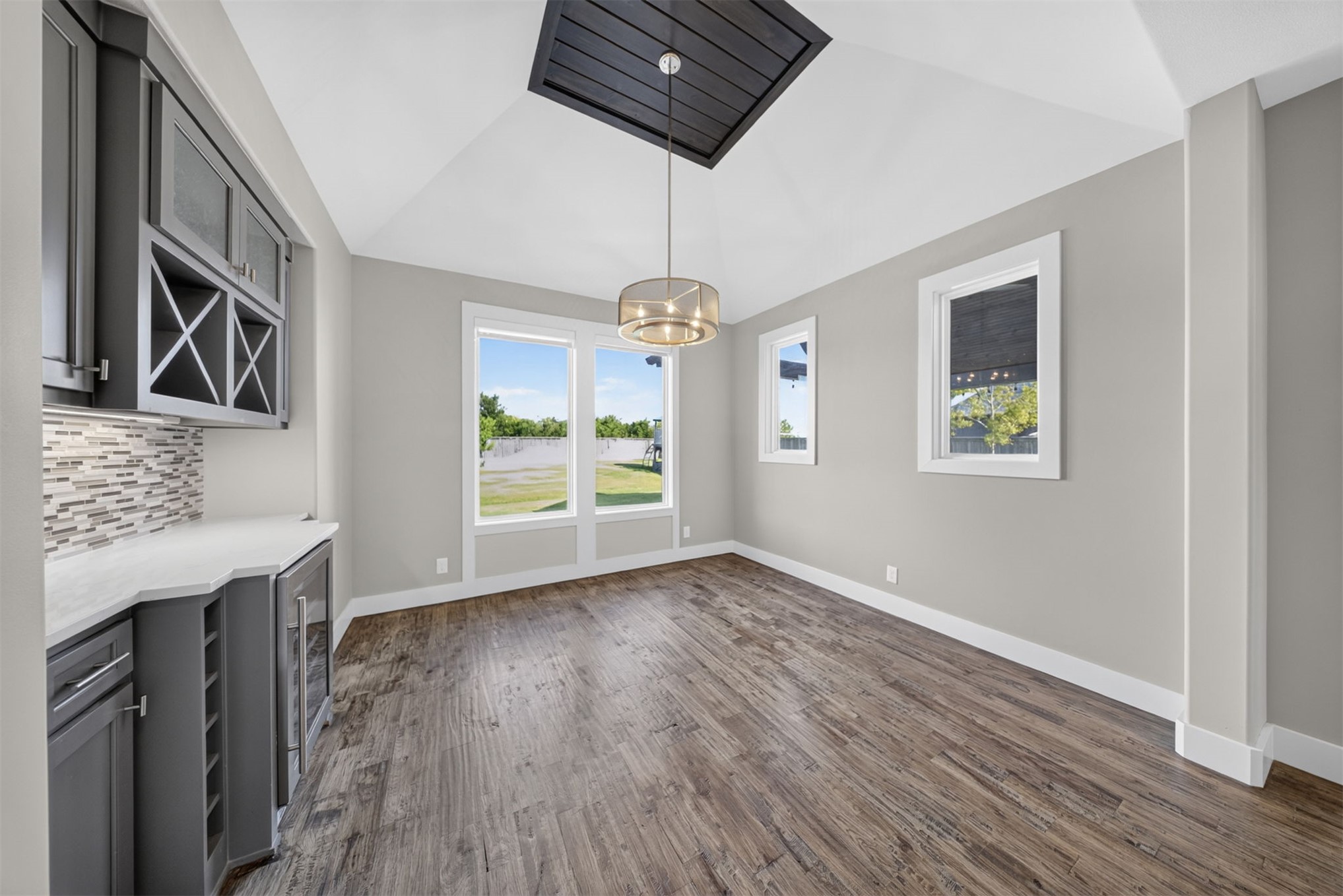 12719 S 4th Street Property Photo 23