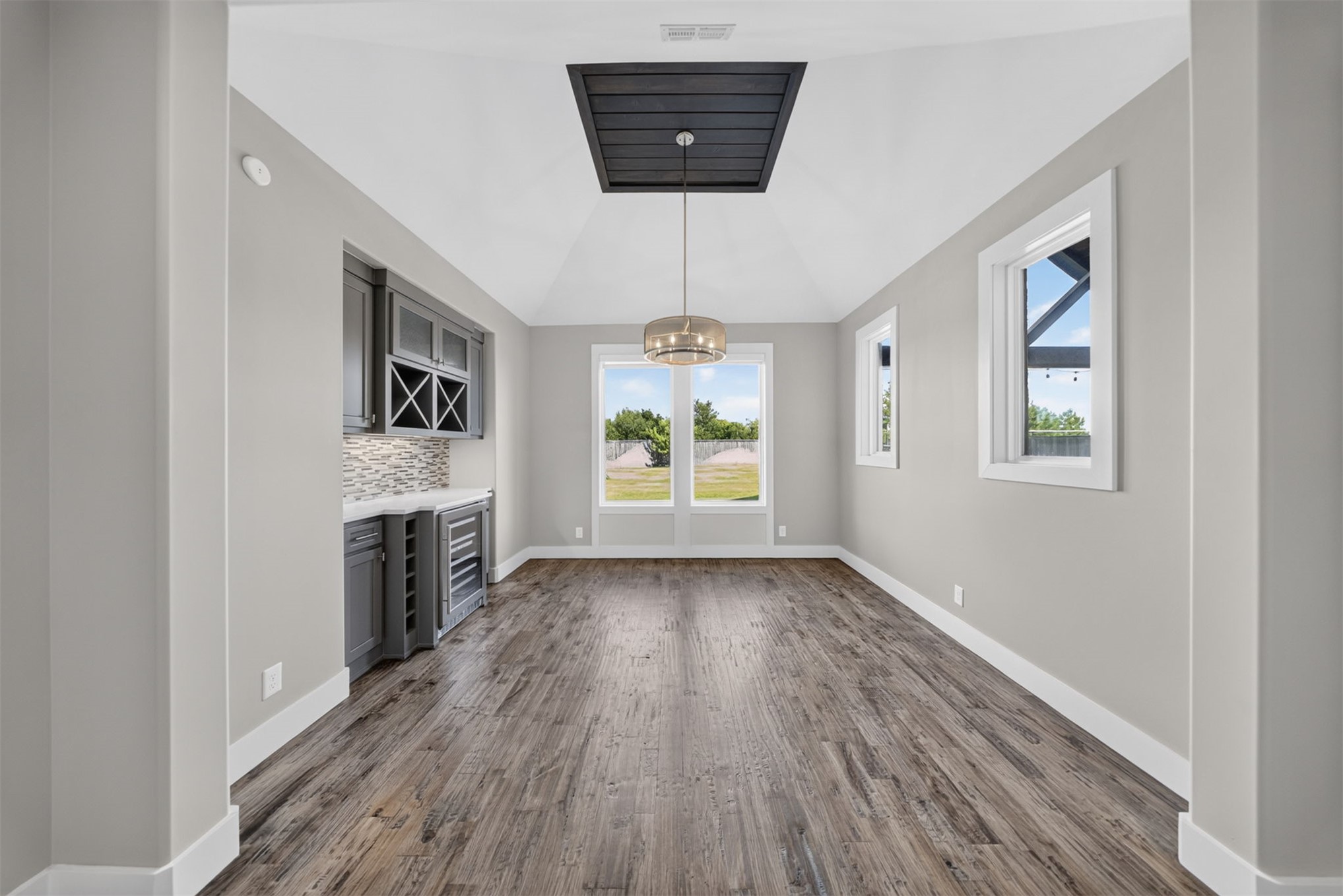 12719 S 4th Street Property Photo 25