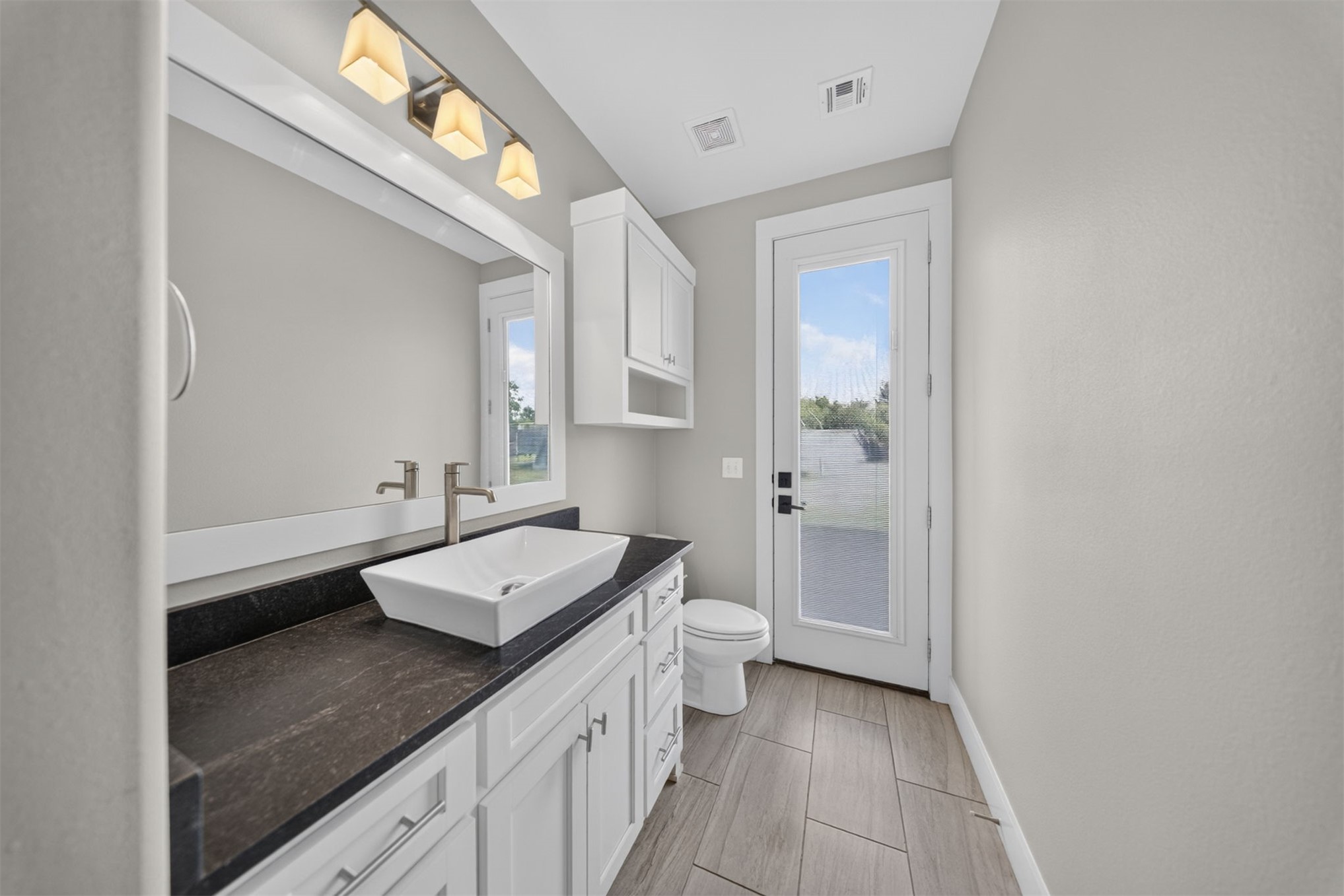 12719 S 4th Street Property Photo 26