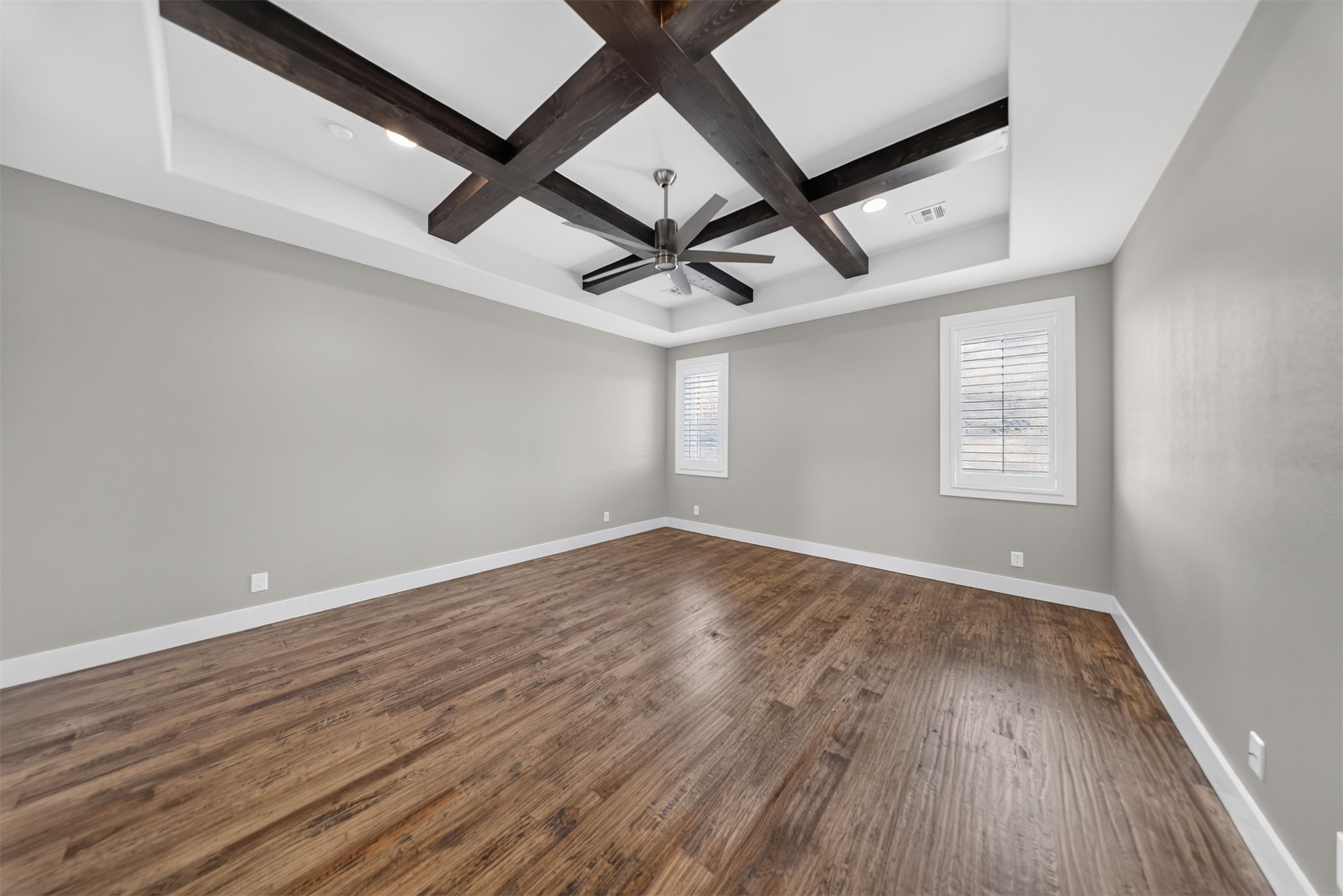 12719 S 4th Street Property Photo 27