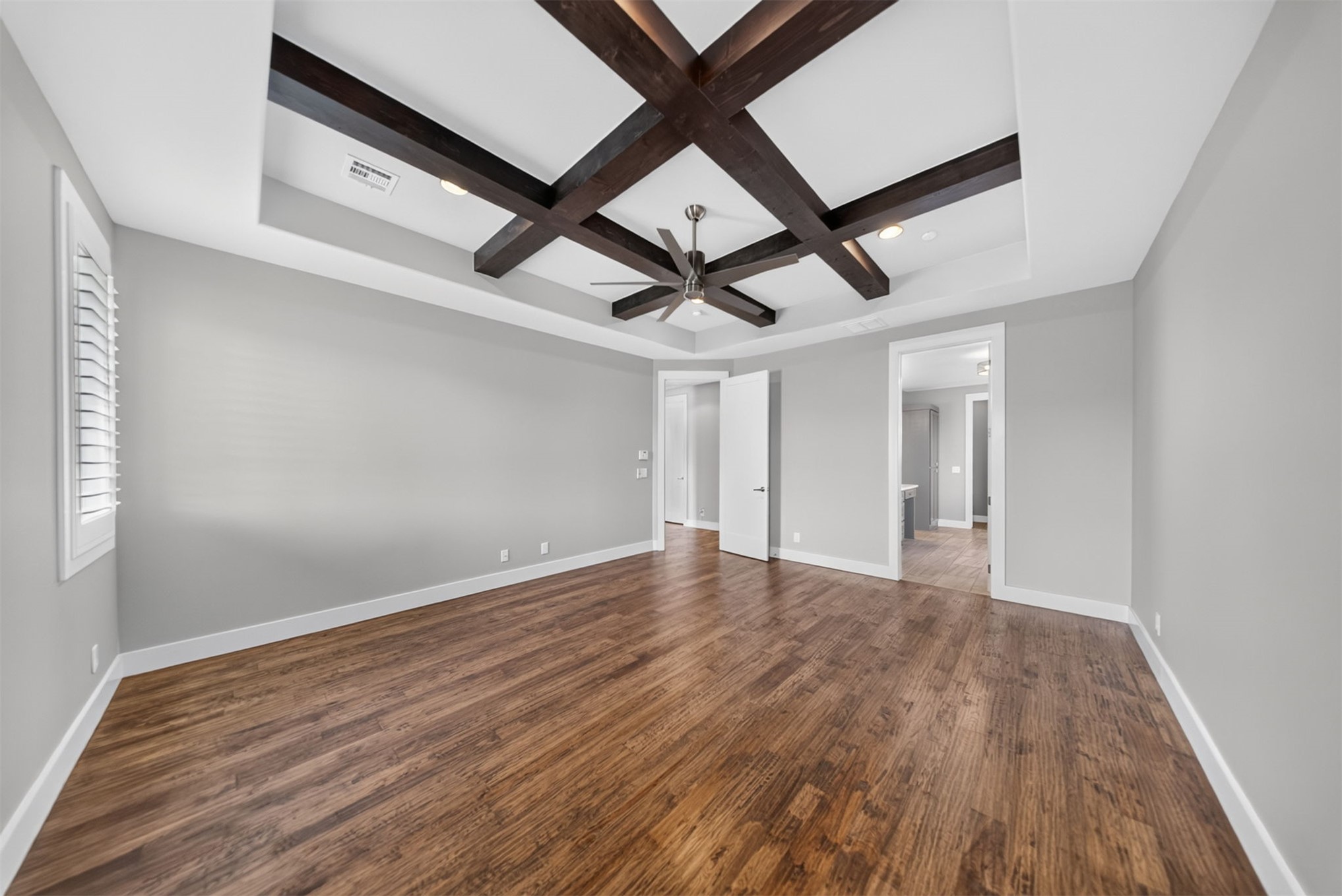 12719 S 4th Street Property Photo 28