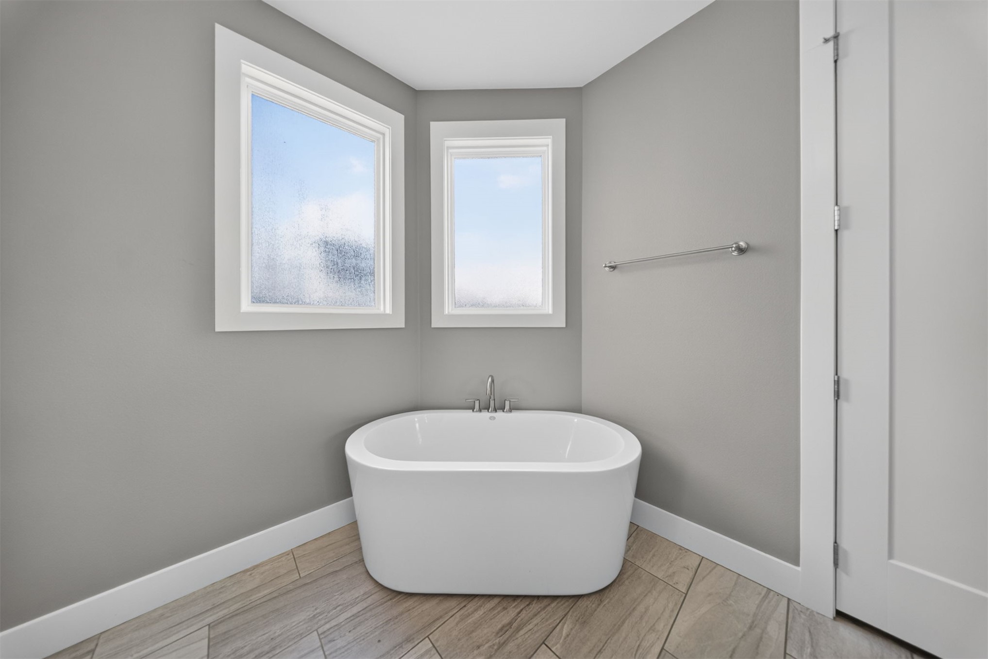 12719 S 4th Street Property Photo 33