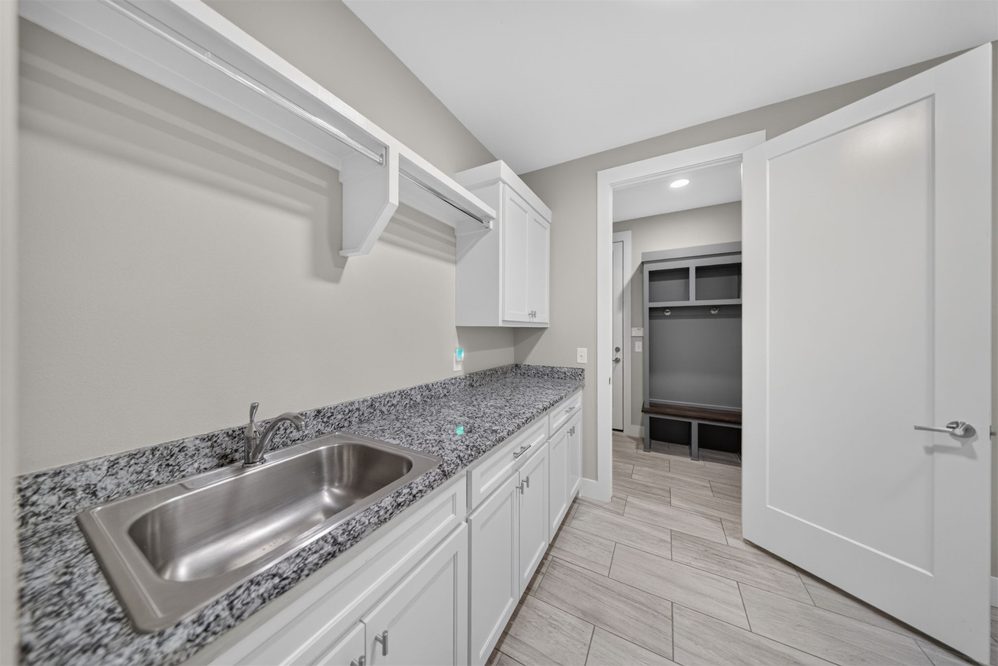 12719 S 4th Street Property Photo 40