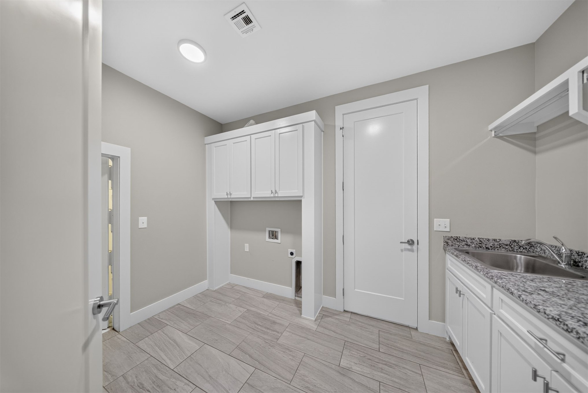 12719 S 4th Street Property Photo 42