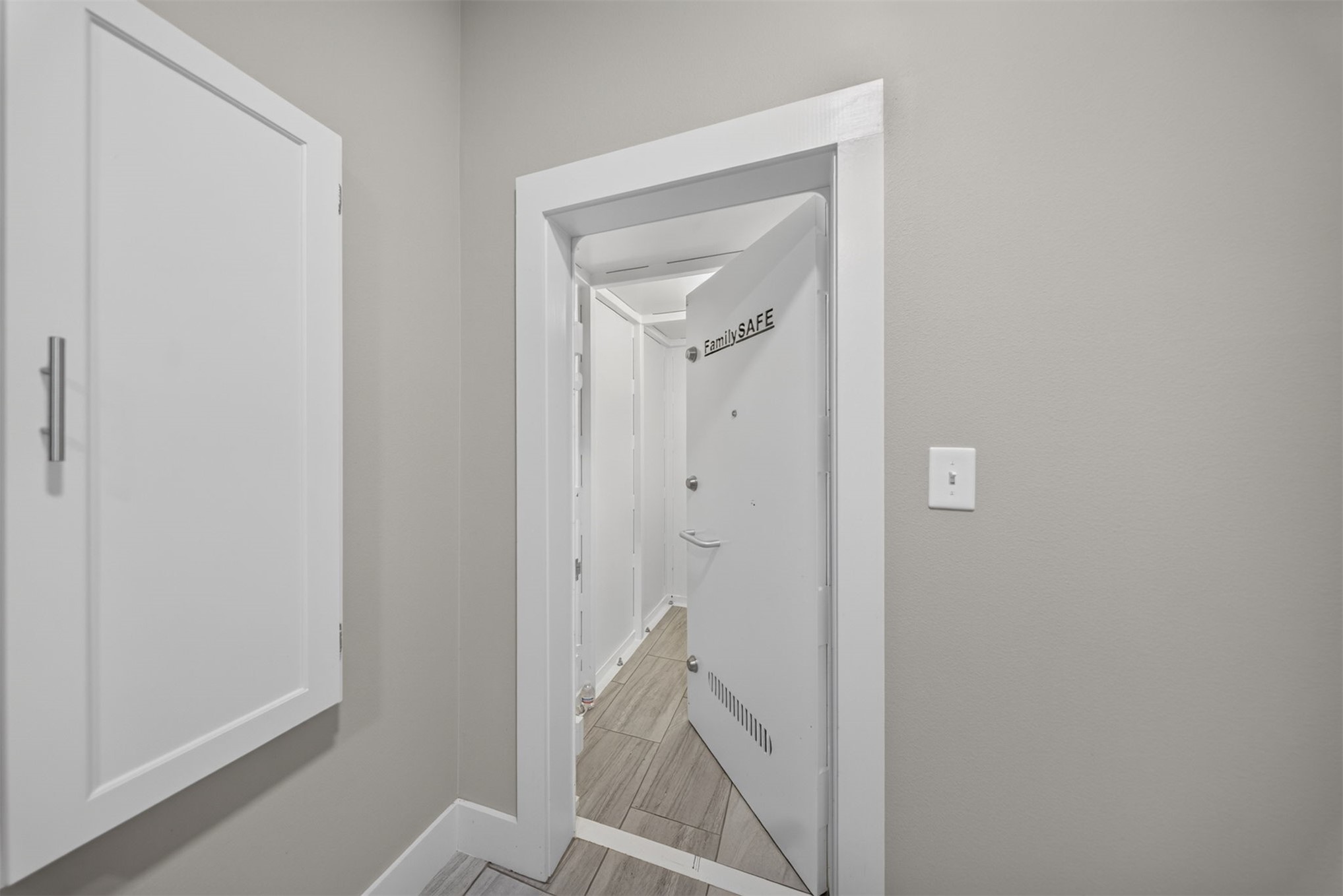12719 S 4th Street Property Photo 43
