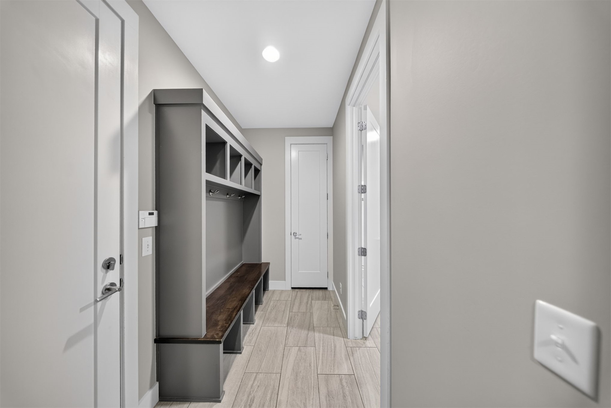 12719 S 4th Street Property Photo 45