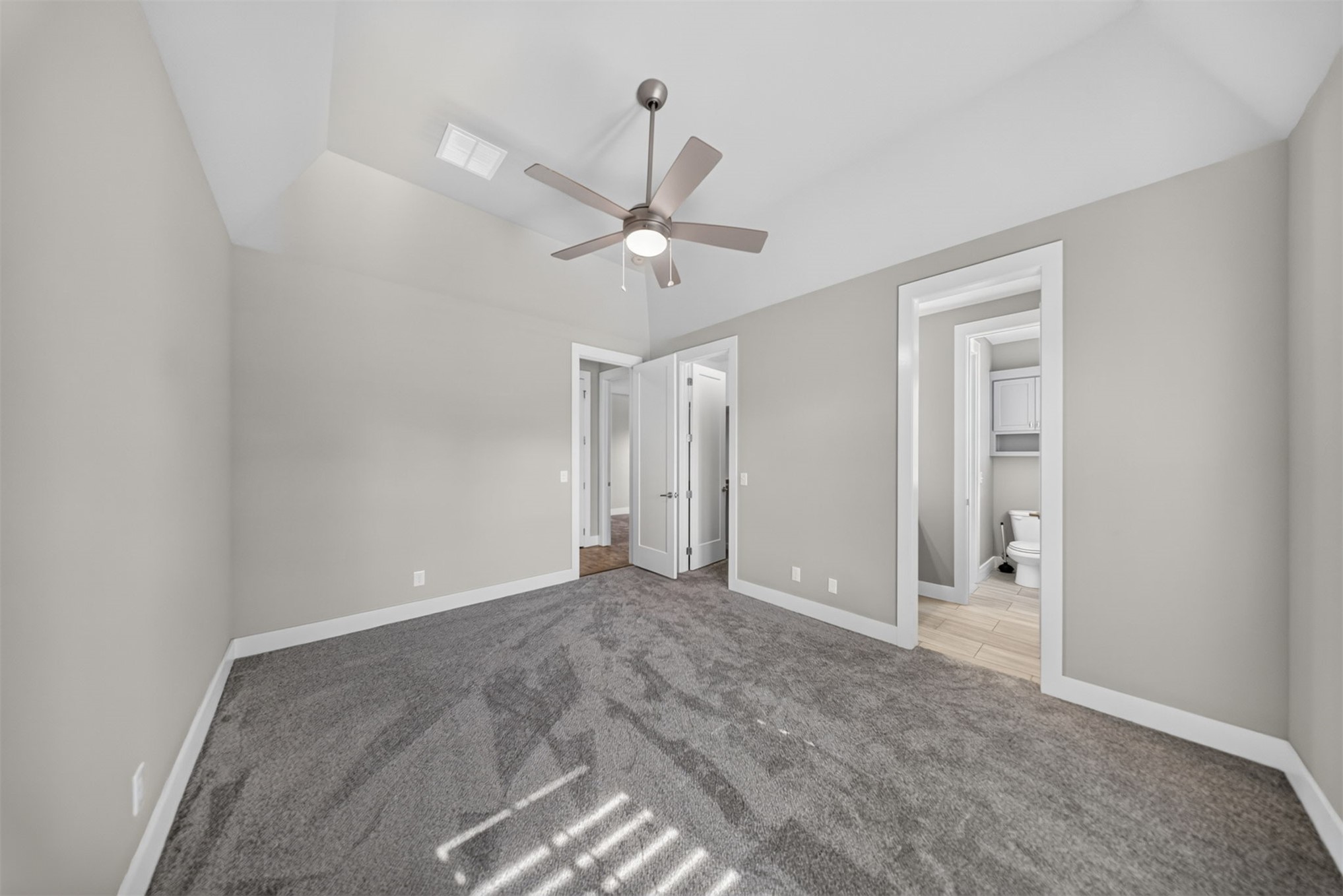 12719 S 4th Street Property Photo 48