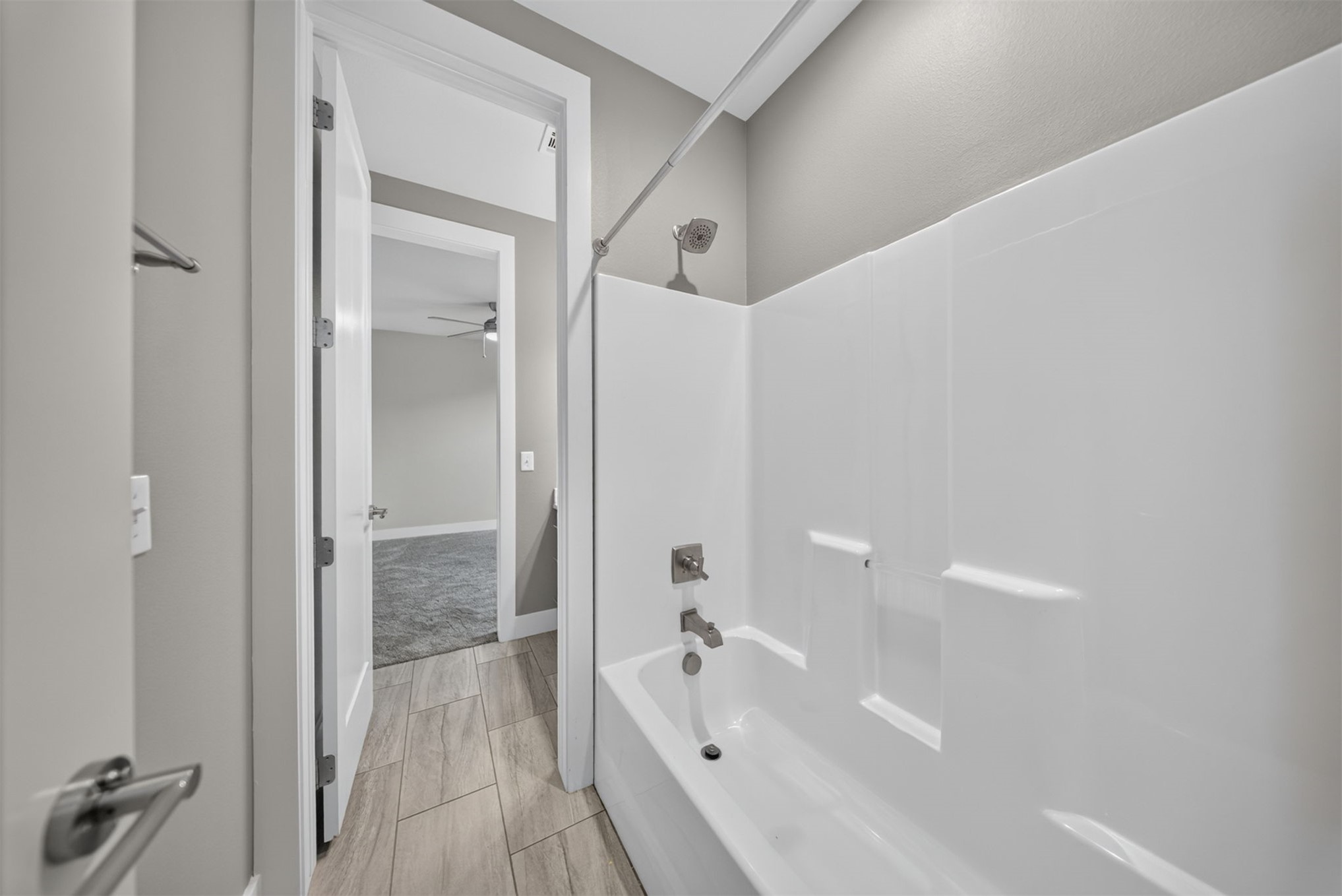 12719 S 4th Street Property Photo 50