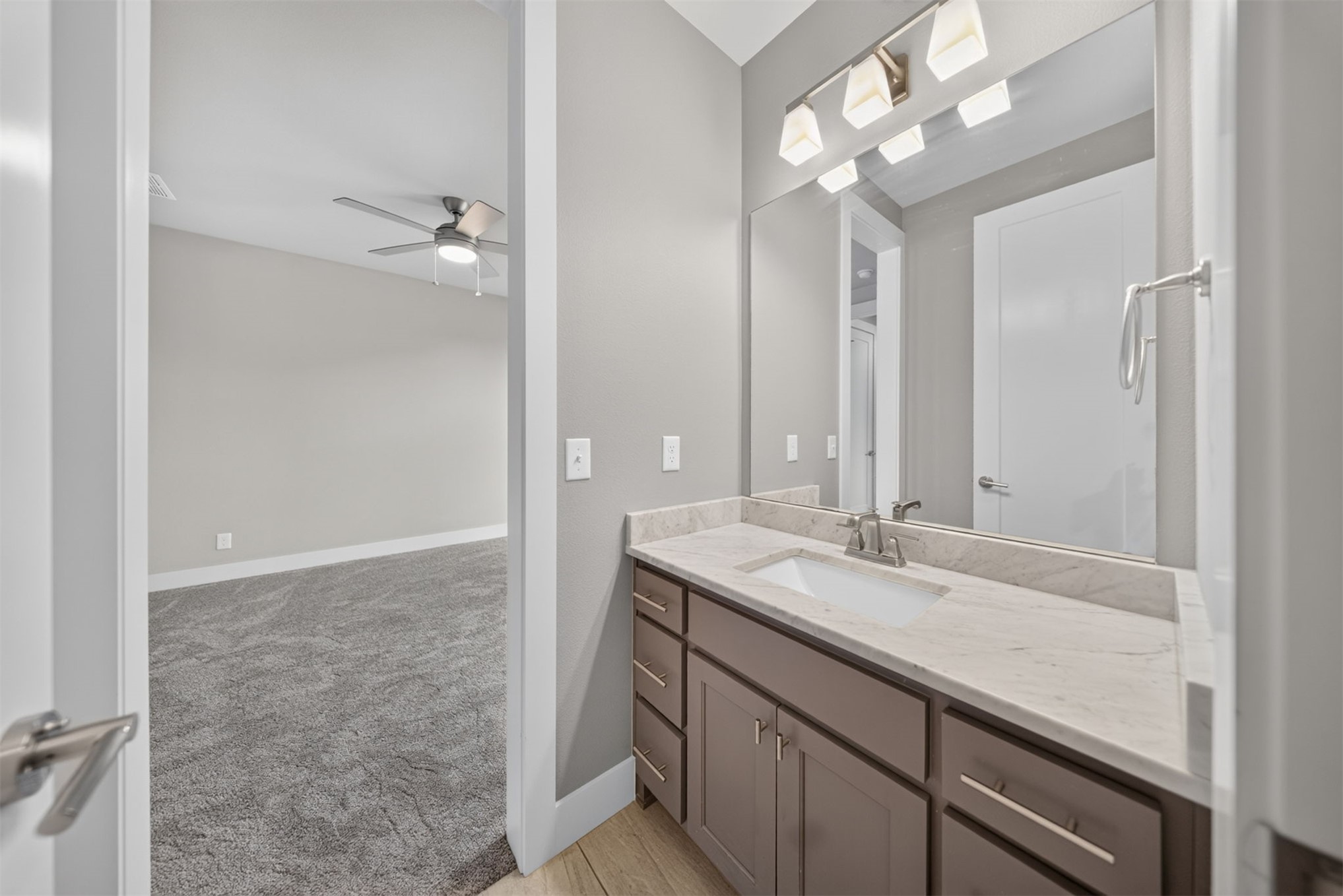 12719 S 4th Street Property Photo 51