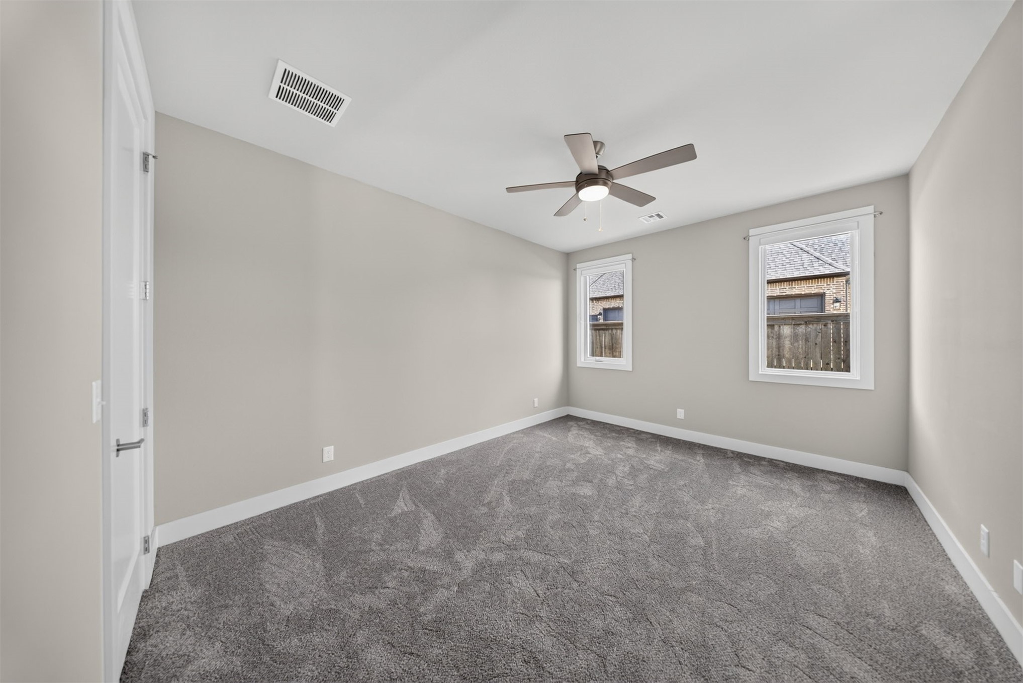 12719 S 4th Street Property Photo 52