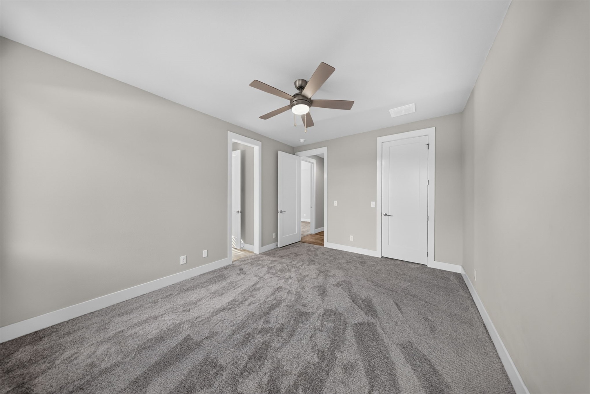 12719 S 4th Street Property Photo 53