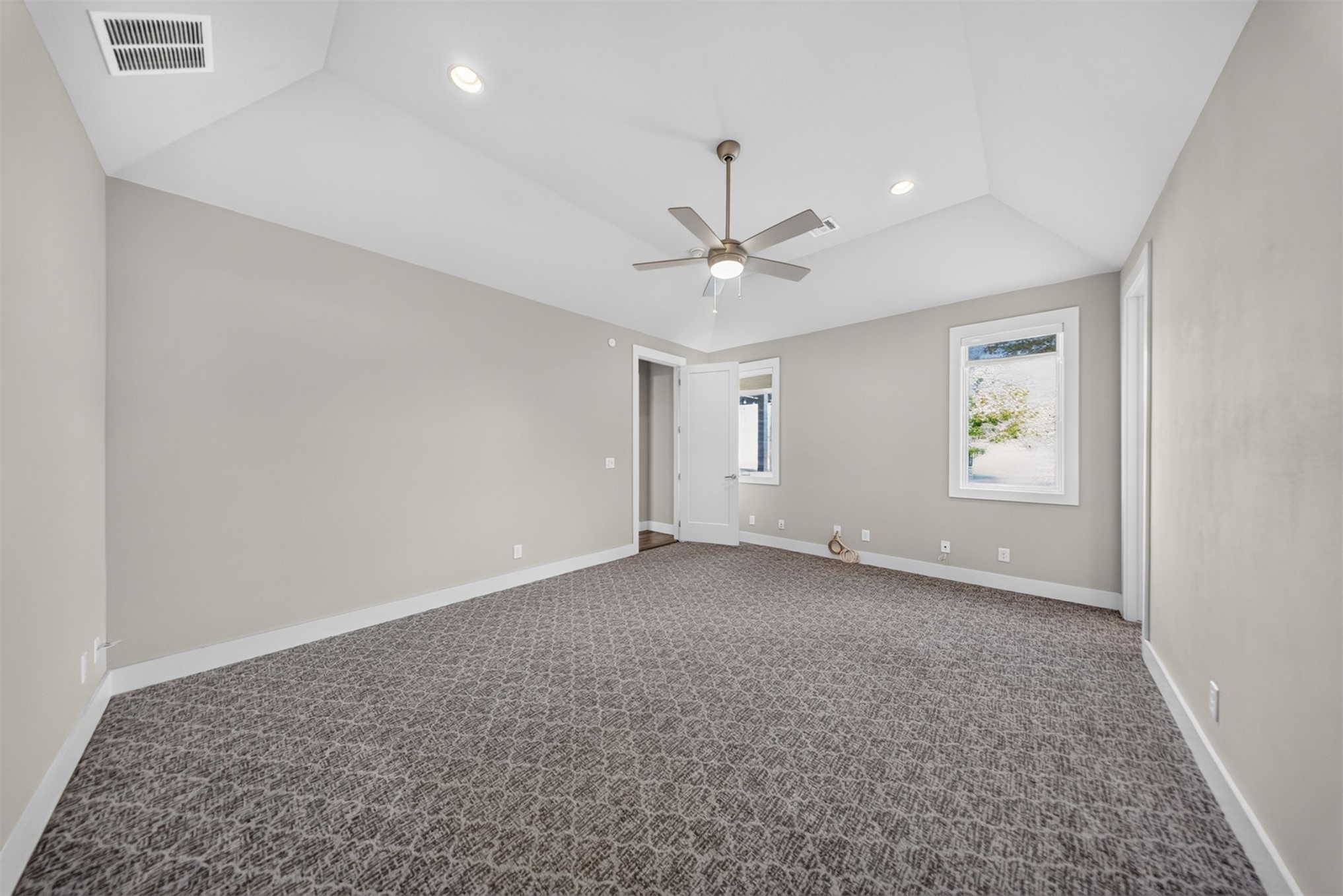12719 S 4th Street Property Photo 54