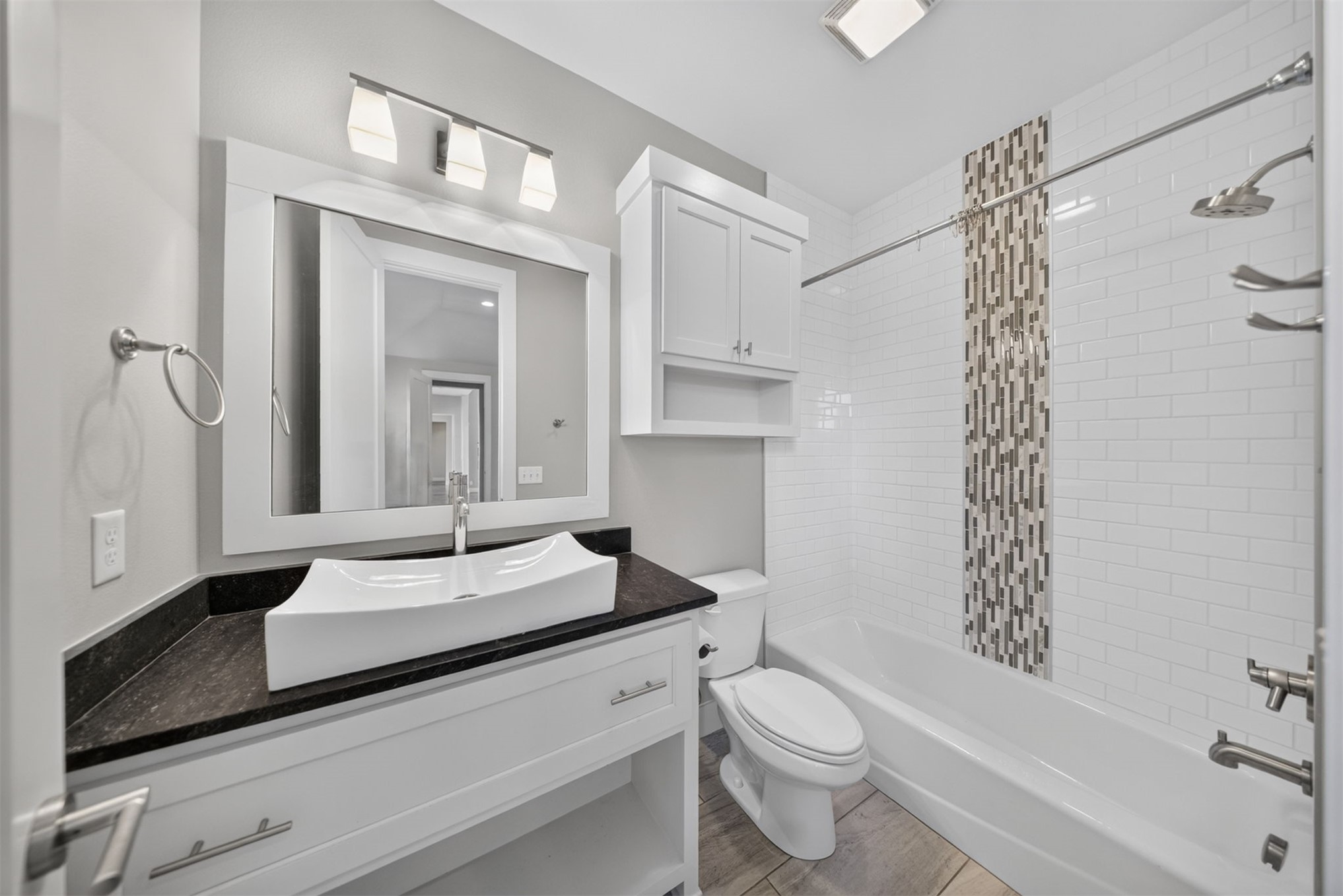 12719 S 4th Street Property Photo 55