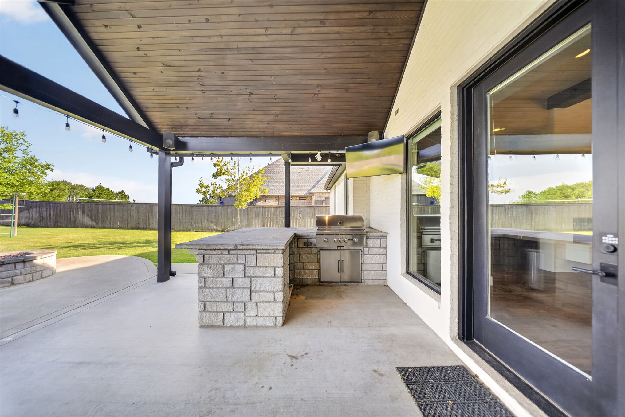 12719 S 4th Street Property Photo 61
