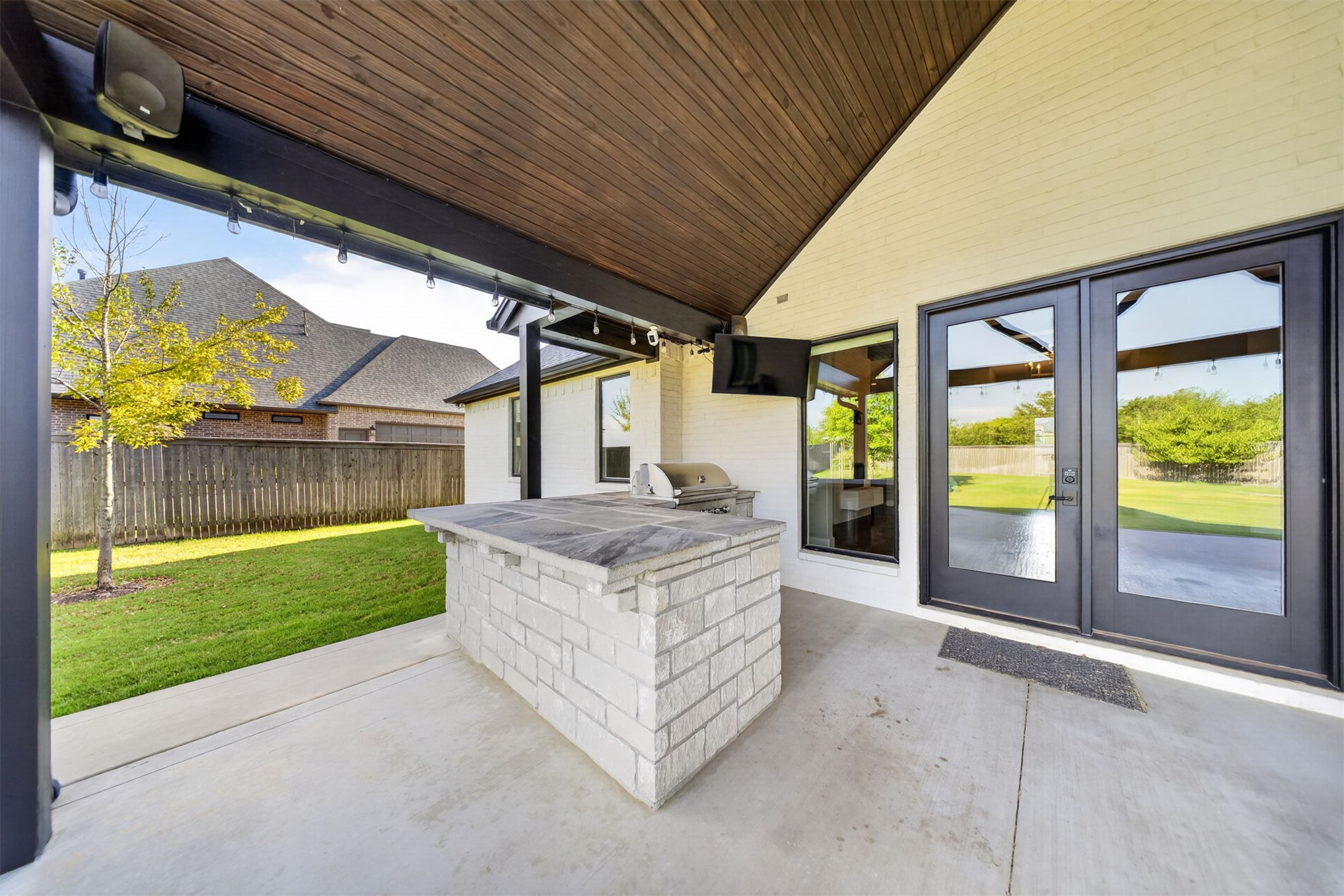 12719 S 4th Street Property Photo 62
