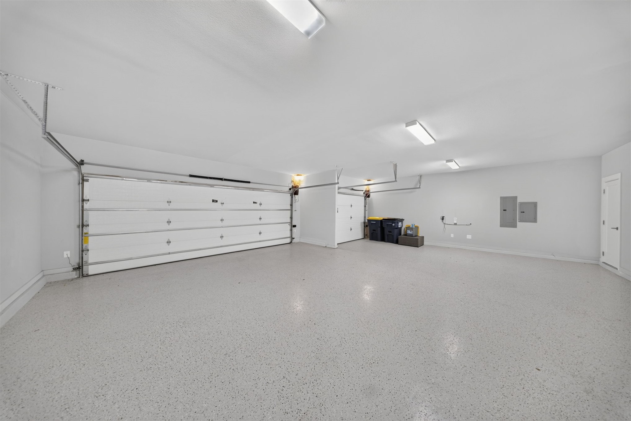 12719 S 4th Street Property Photo 63