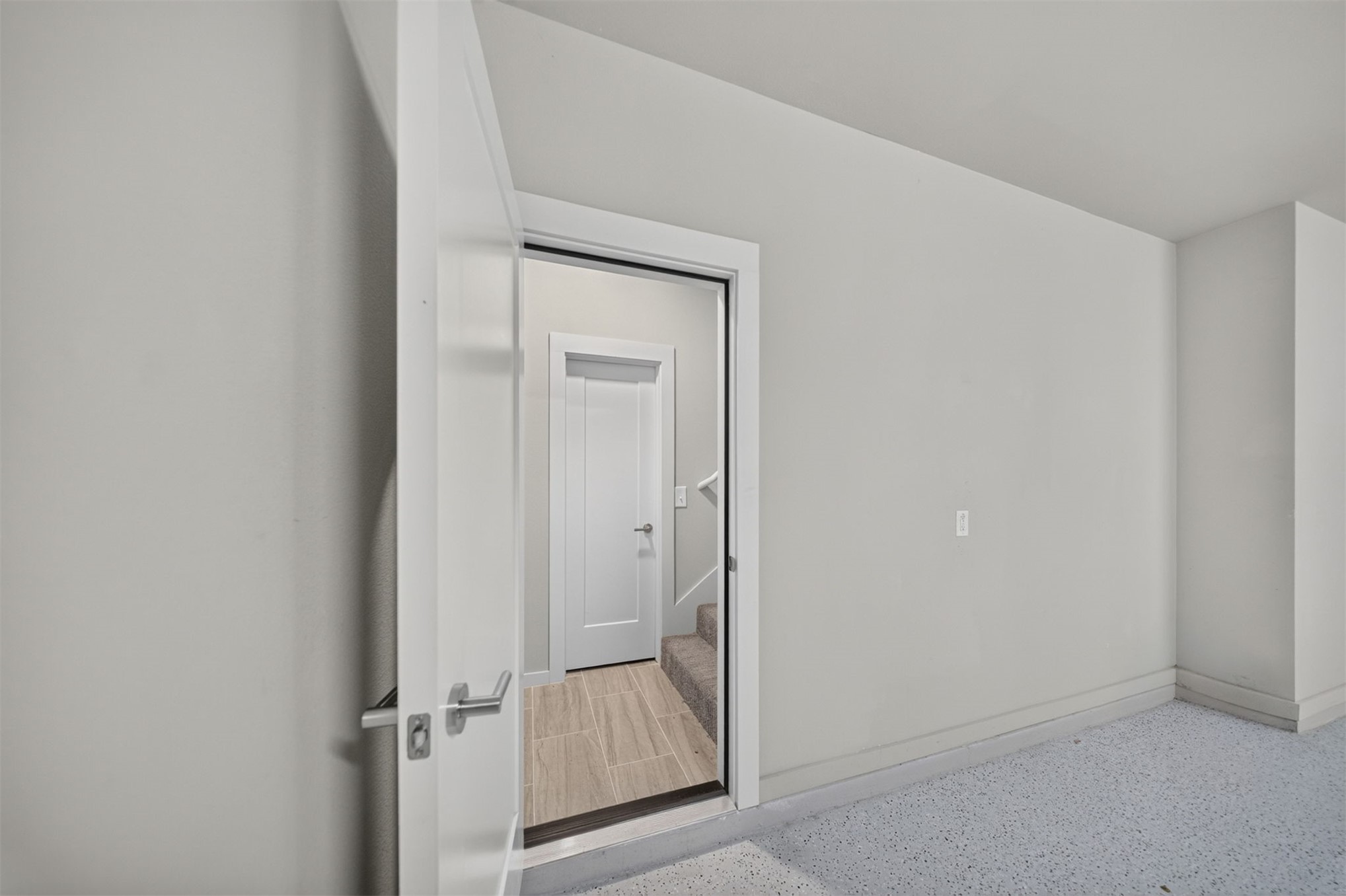 12719 S 4th Street Property Photo 64