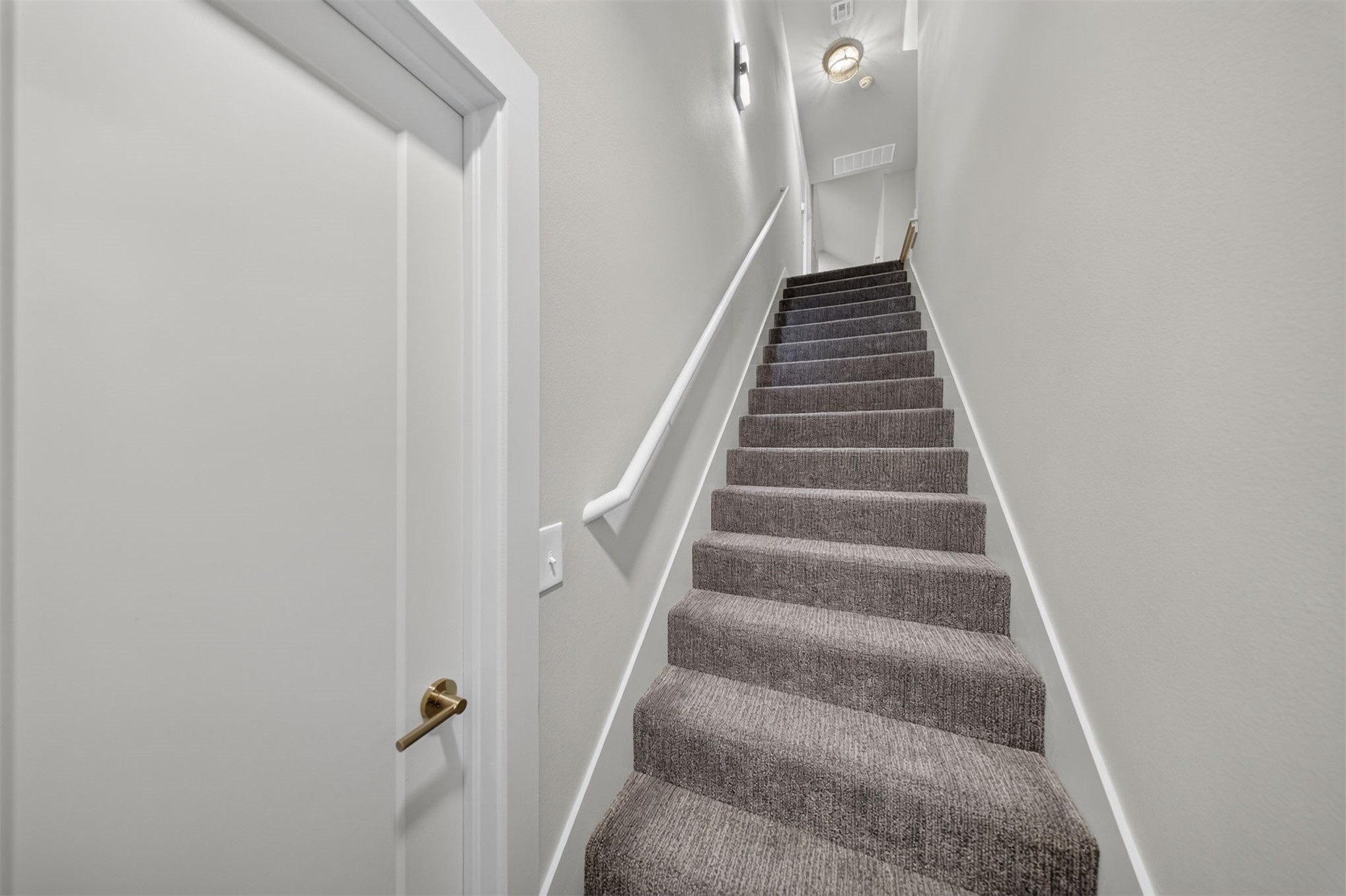 12719 S 4th Street Property Photo 65