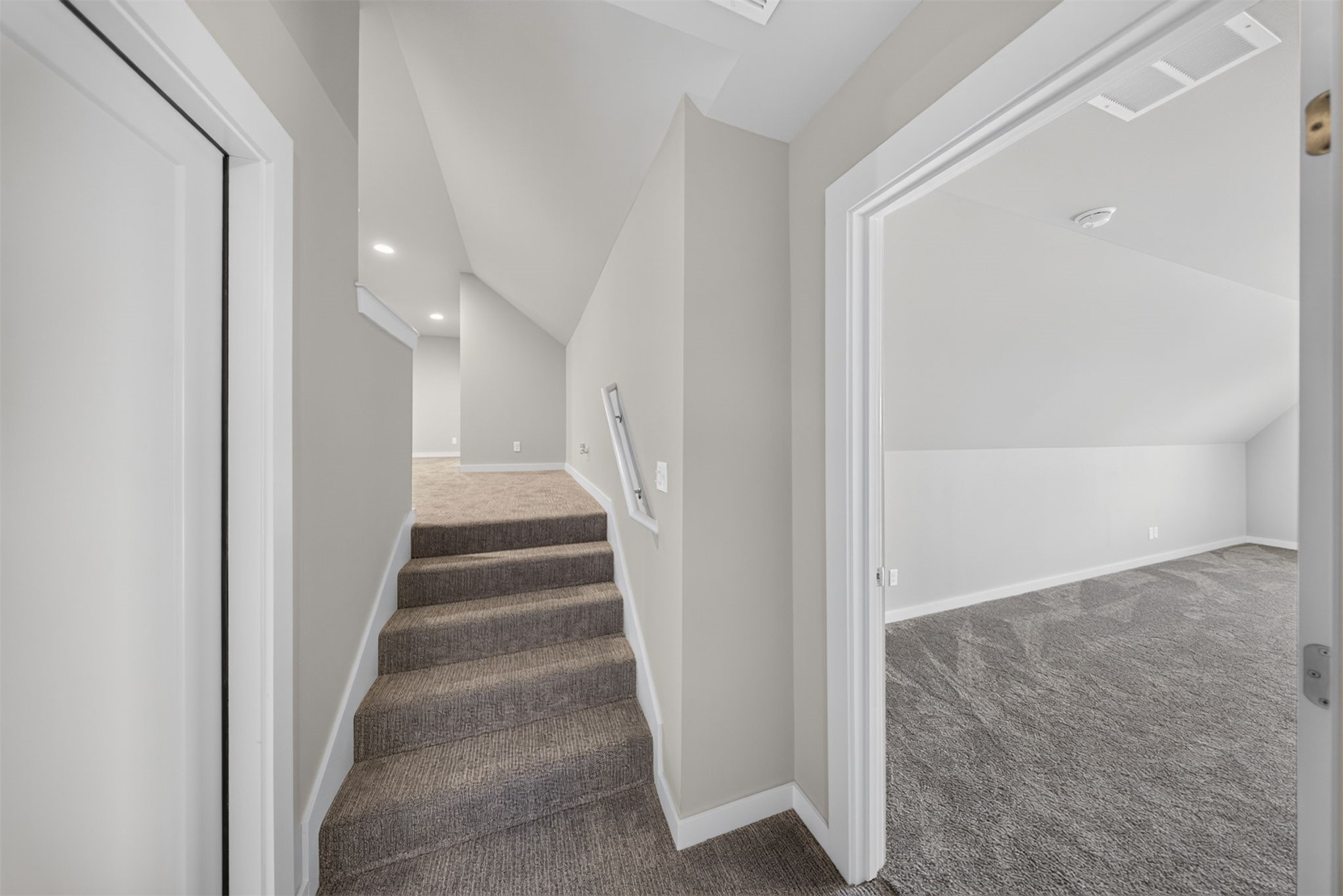 12719 S 4th Street Property Photo 68