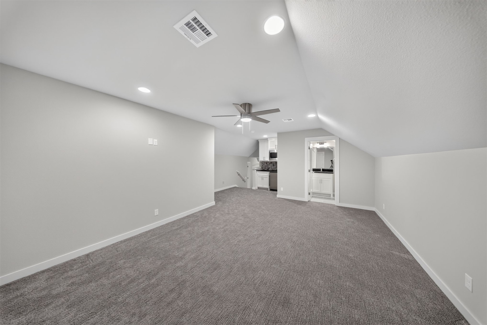 12719 S 4th Street Property Photo 69