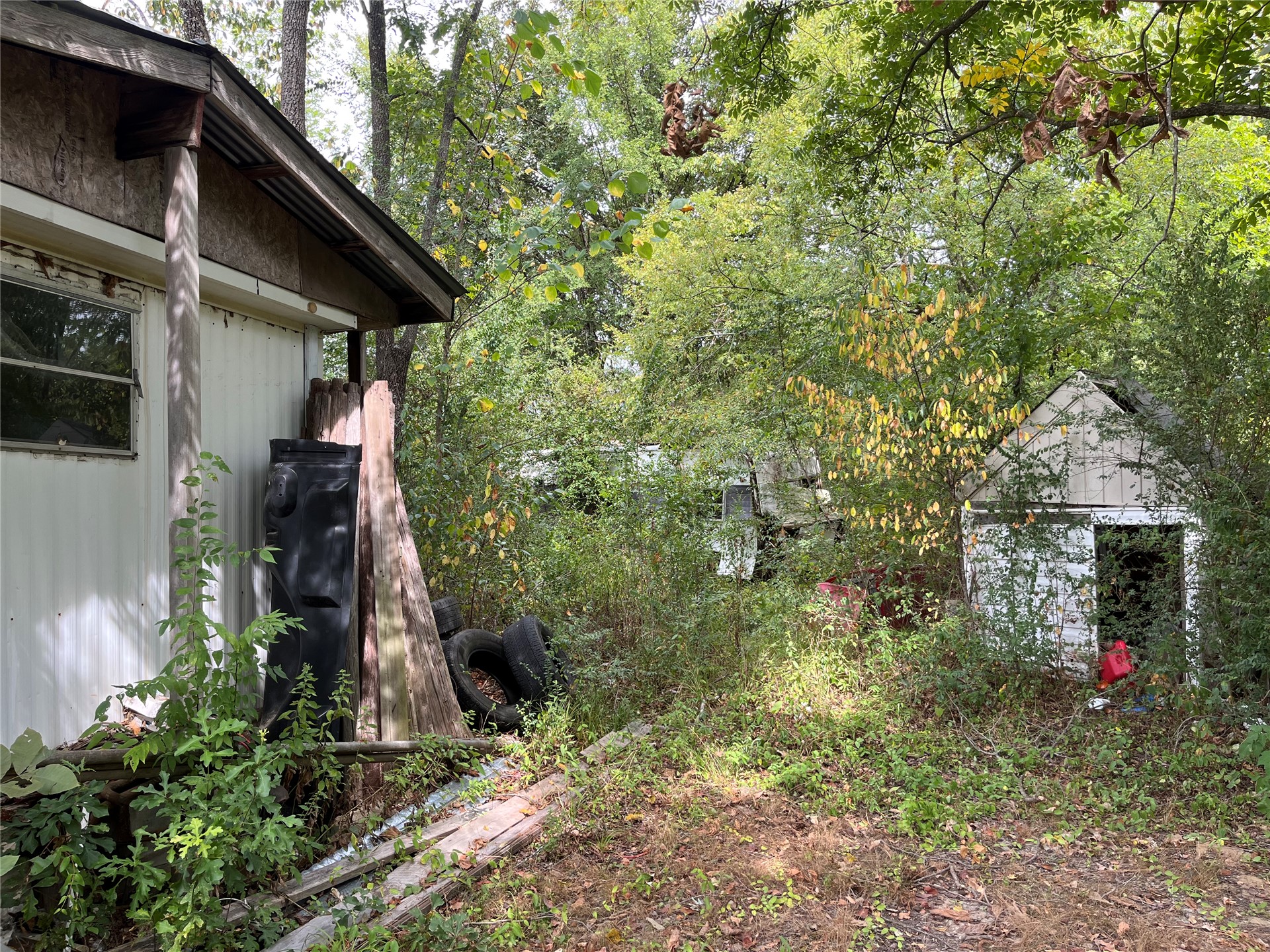 18606 Lock And Dam Road Property Photo 4