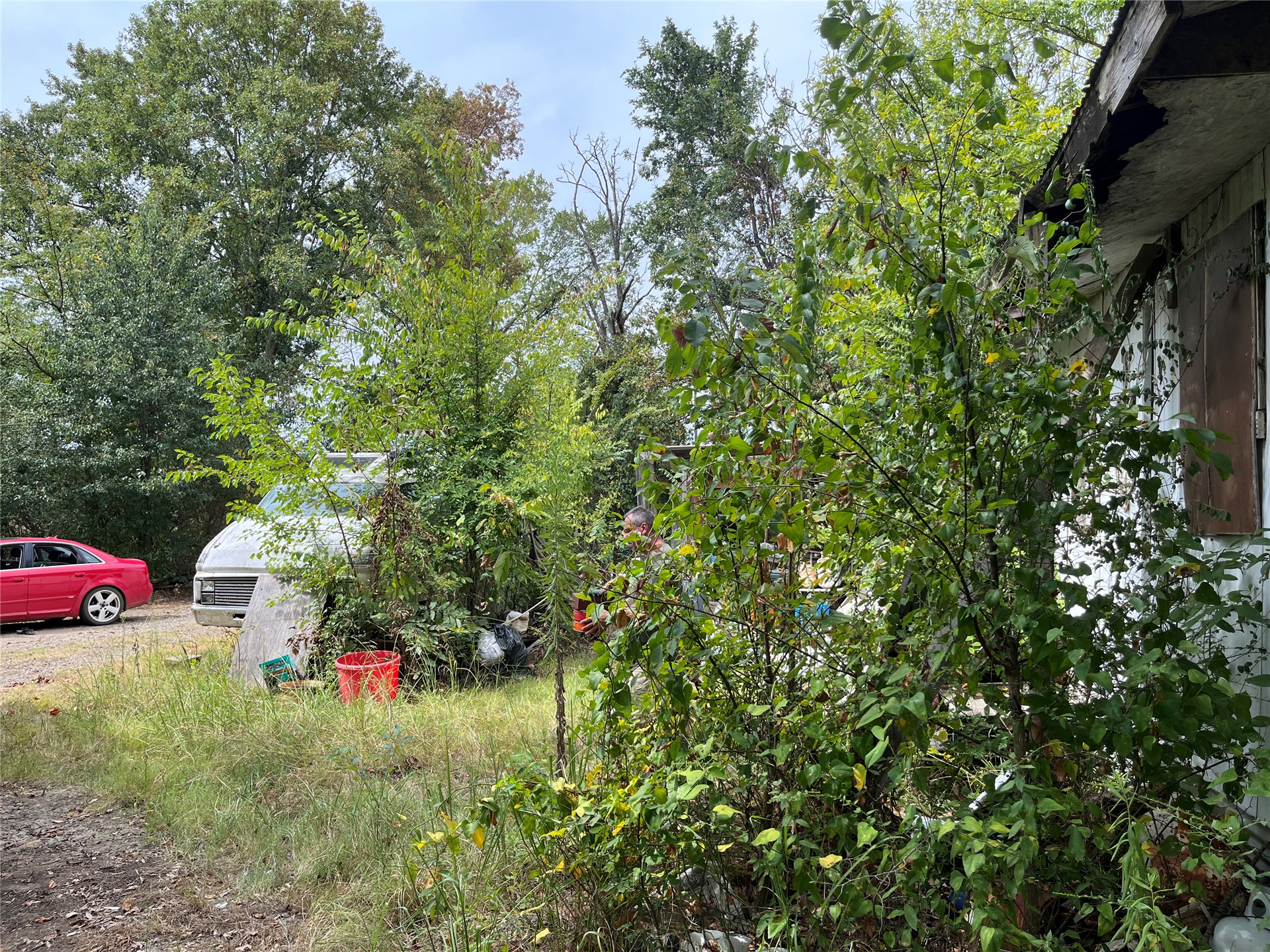 18606 Lock And Dam Road Property Photo 7