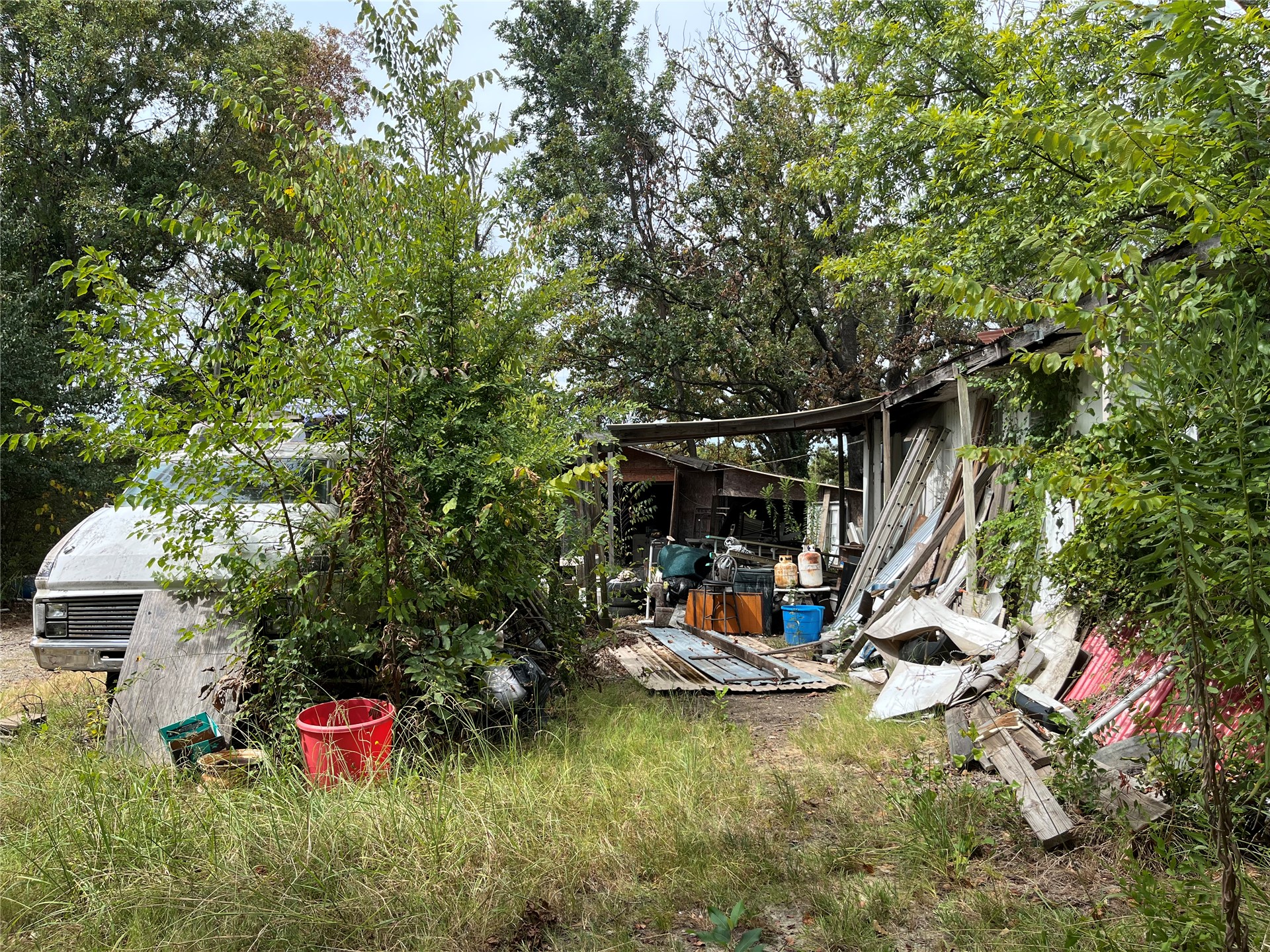 18606 Lock And Dam Road Property Photo 9