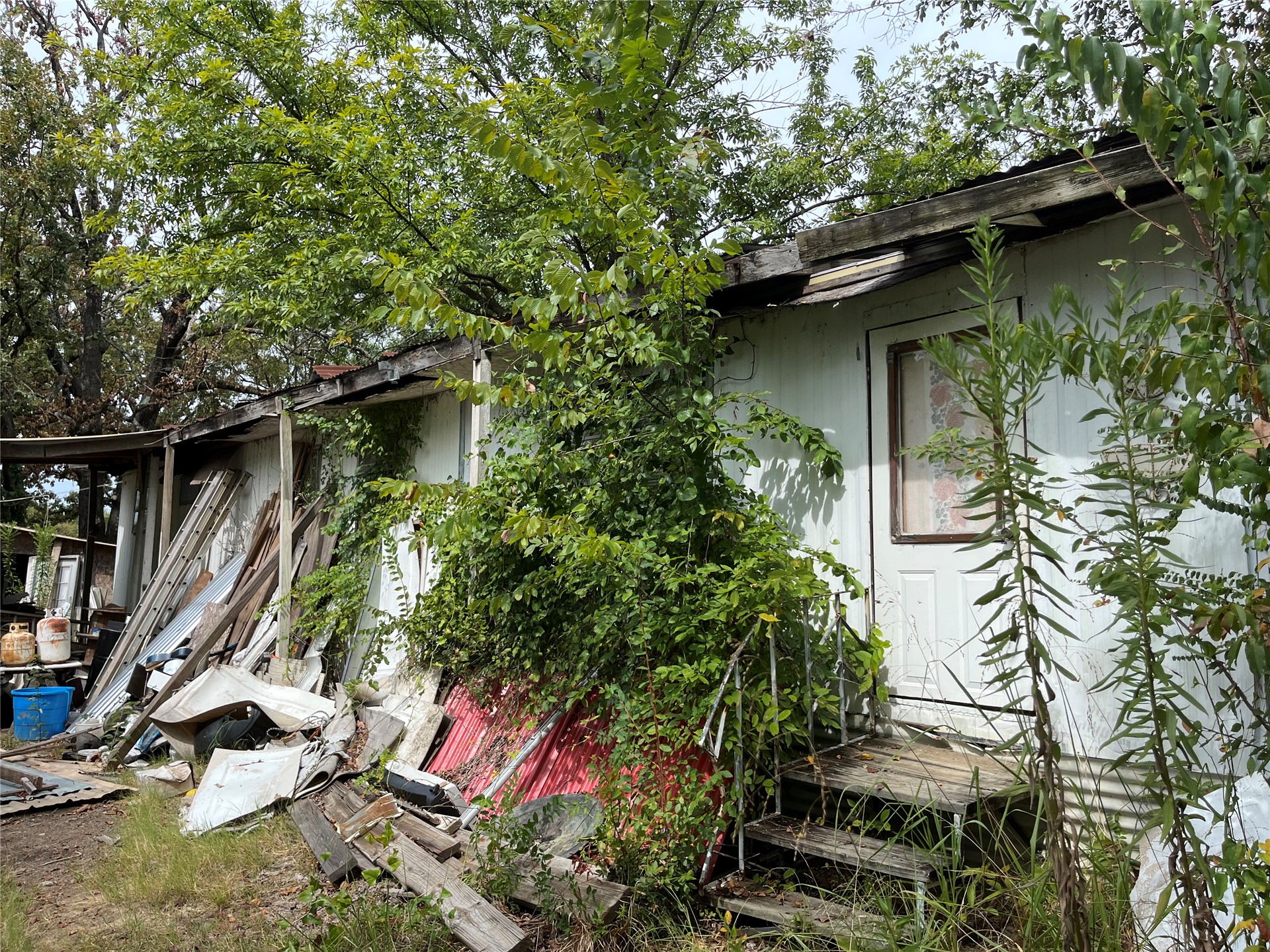 18606 Lock And Dam Road Property Photo 10