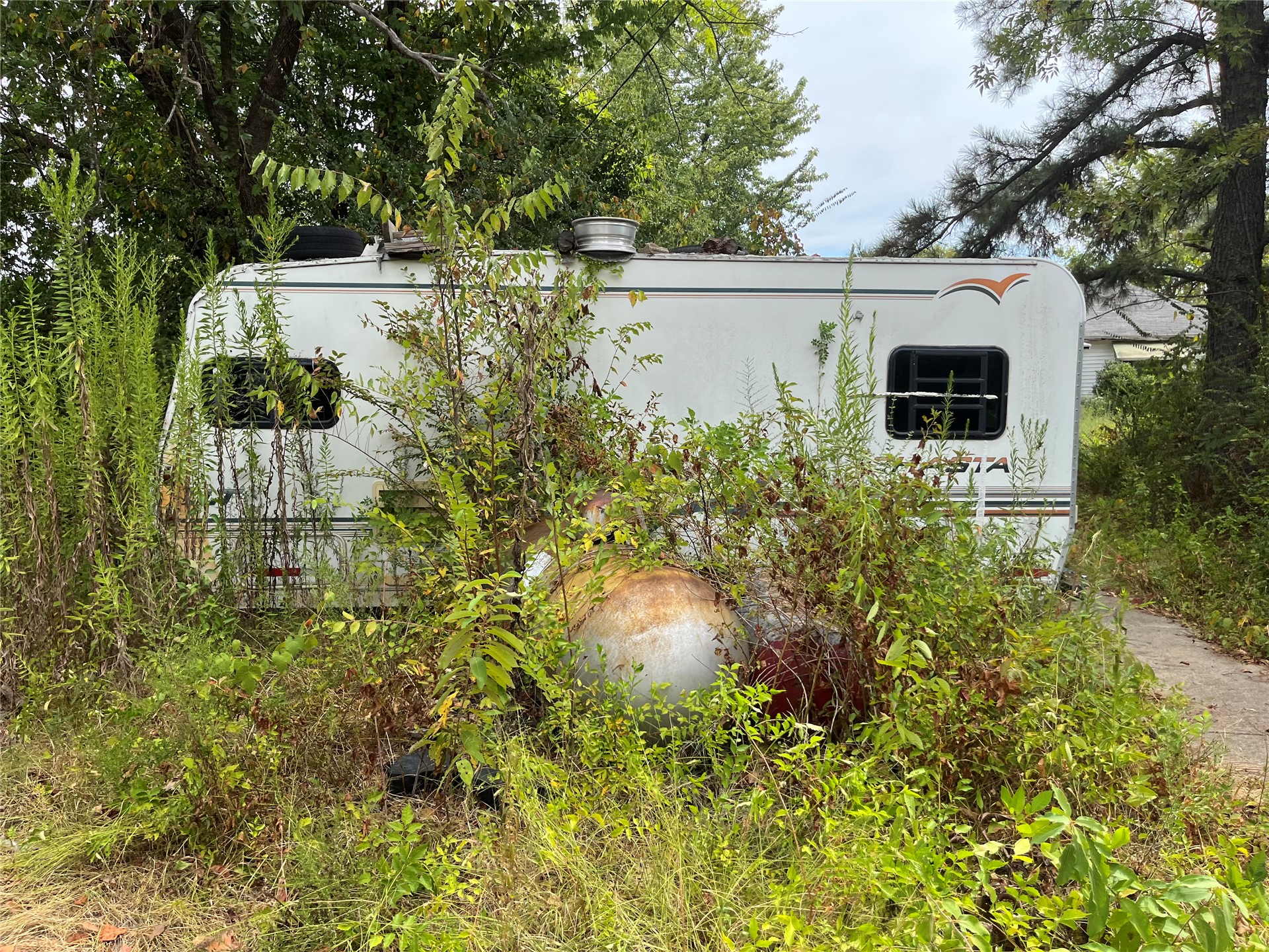 18606 Lock And Dam Road Property Photo 11