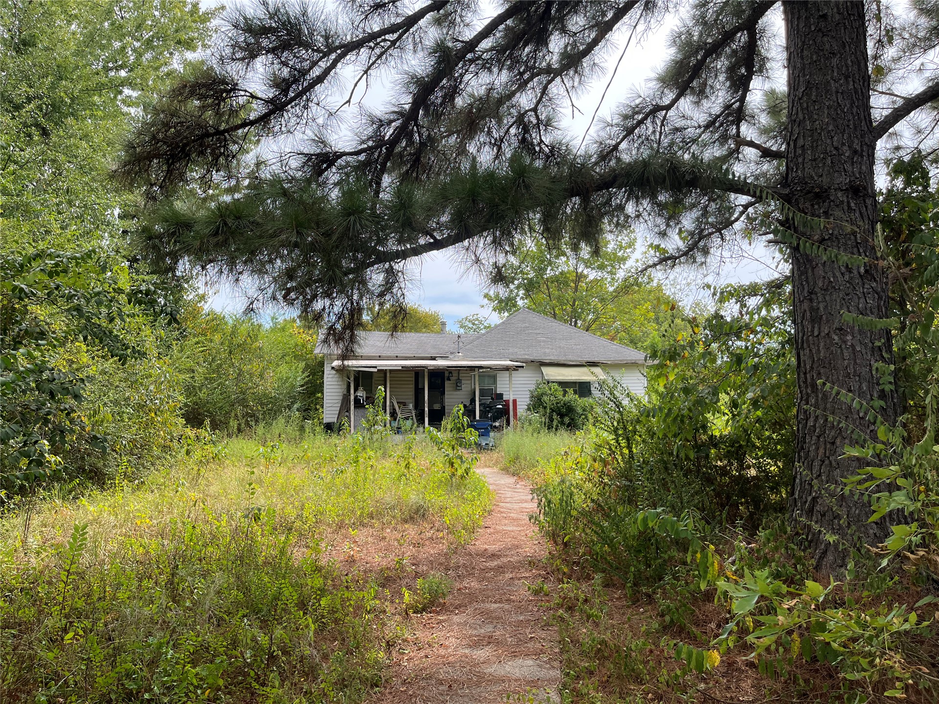 18606 Lock And Dam Road Property Photo 12